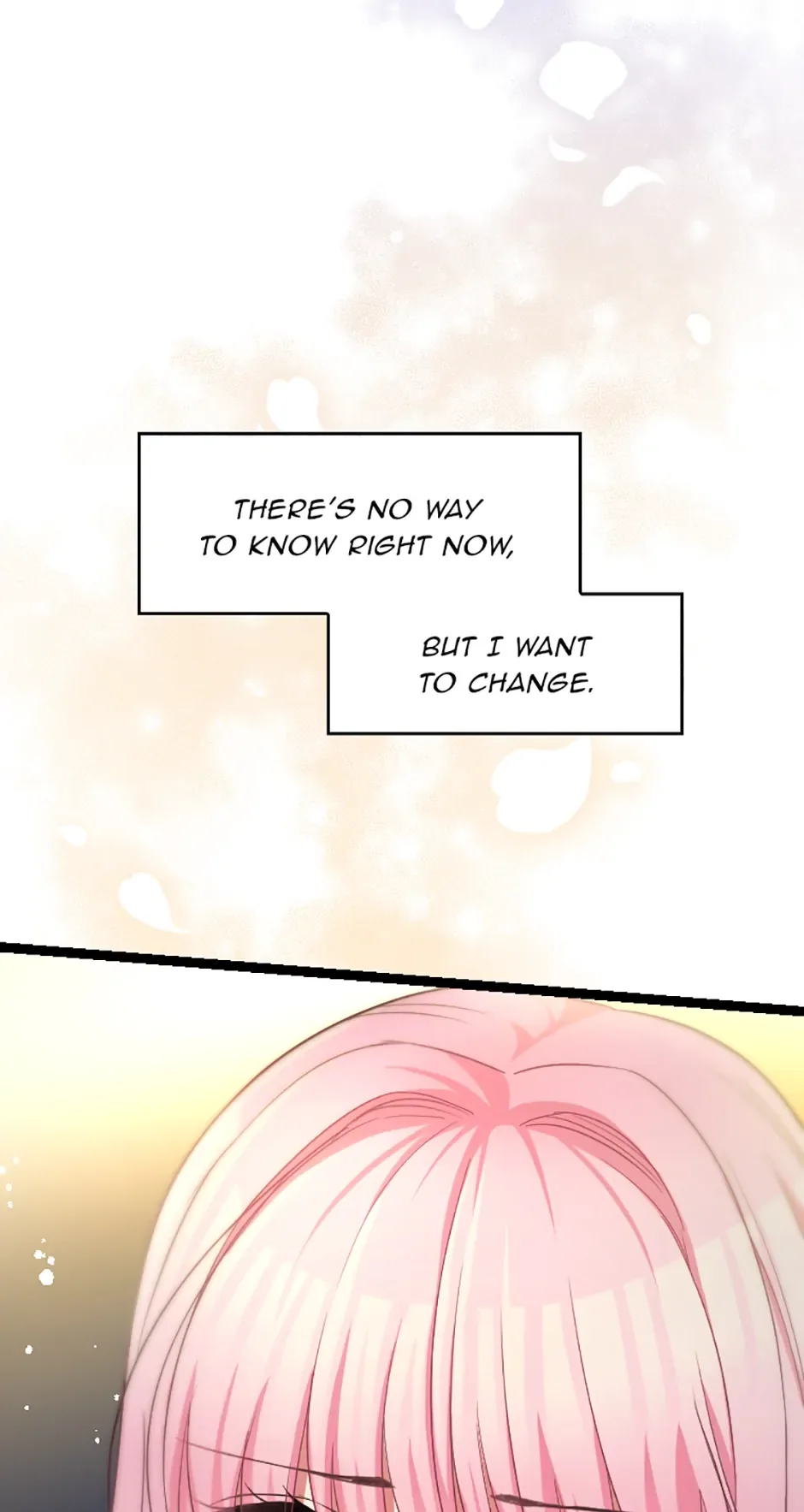 Lady of Iron Wall Chapter 42 page 65
