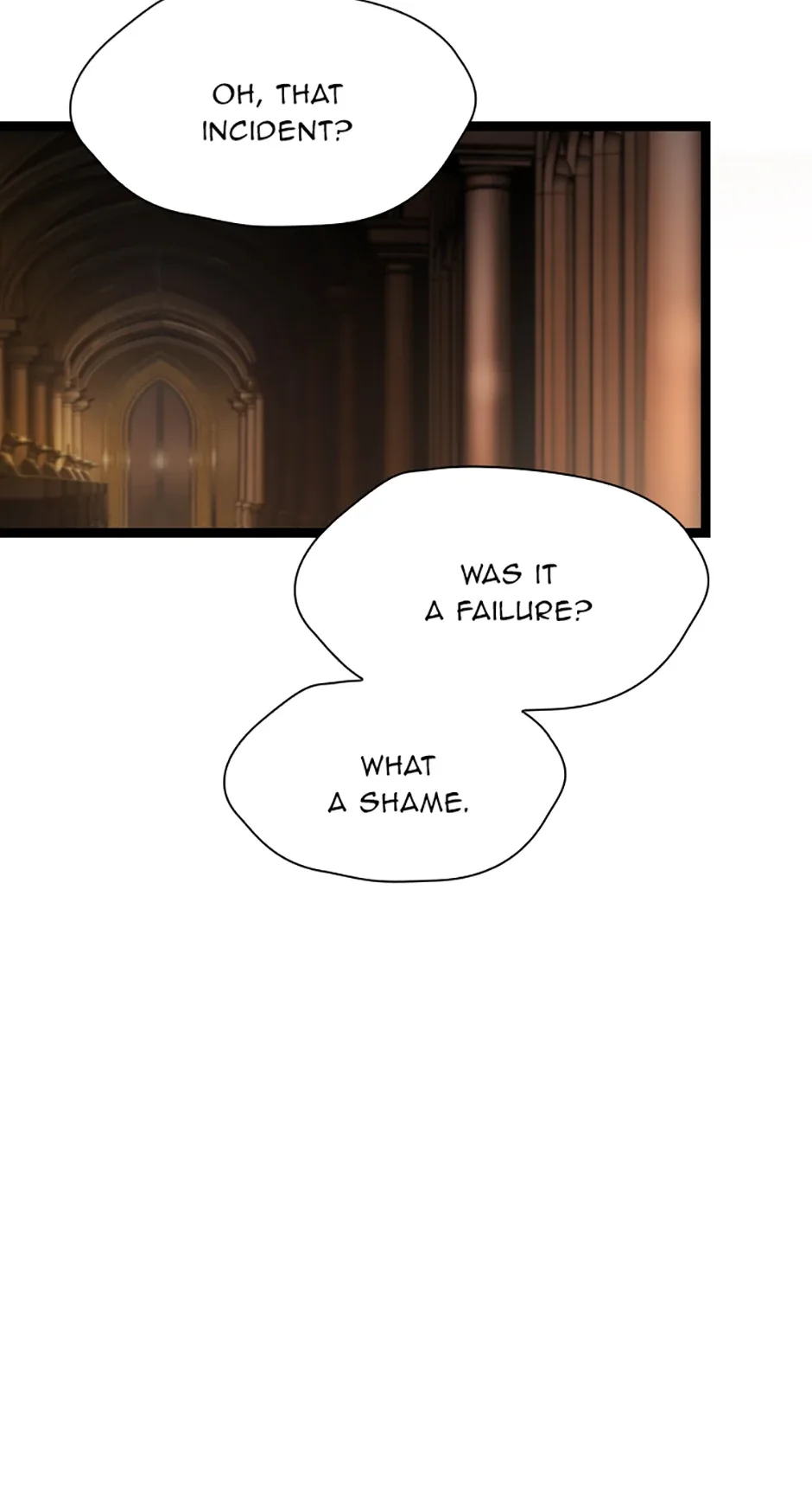 Lady of Iron Wall Chapter 42 page 27