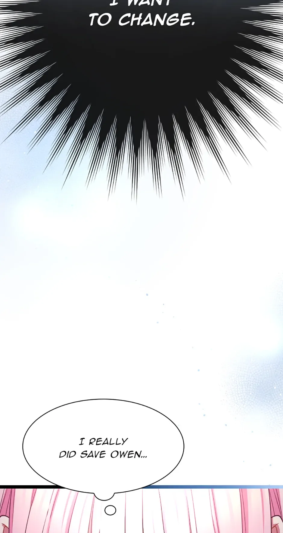 Lady of Iron Wall Chapter 42 page 56
