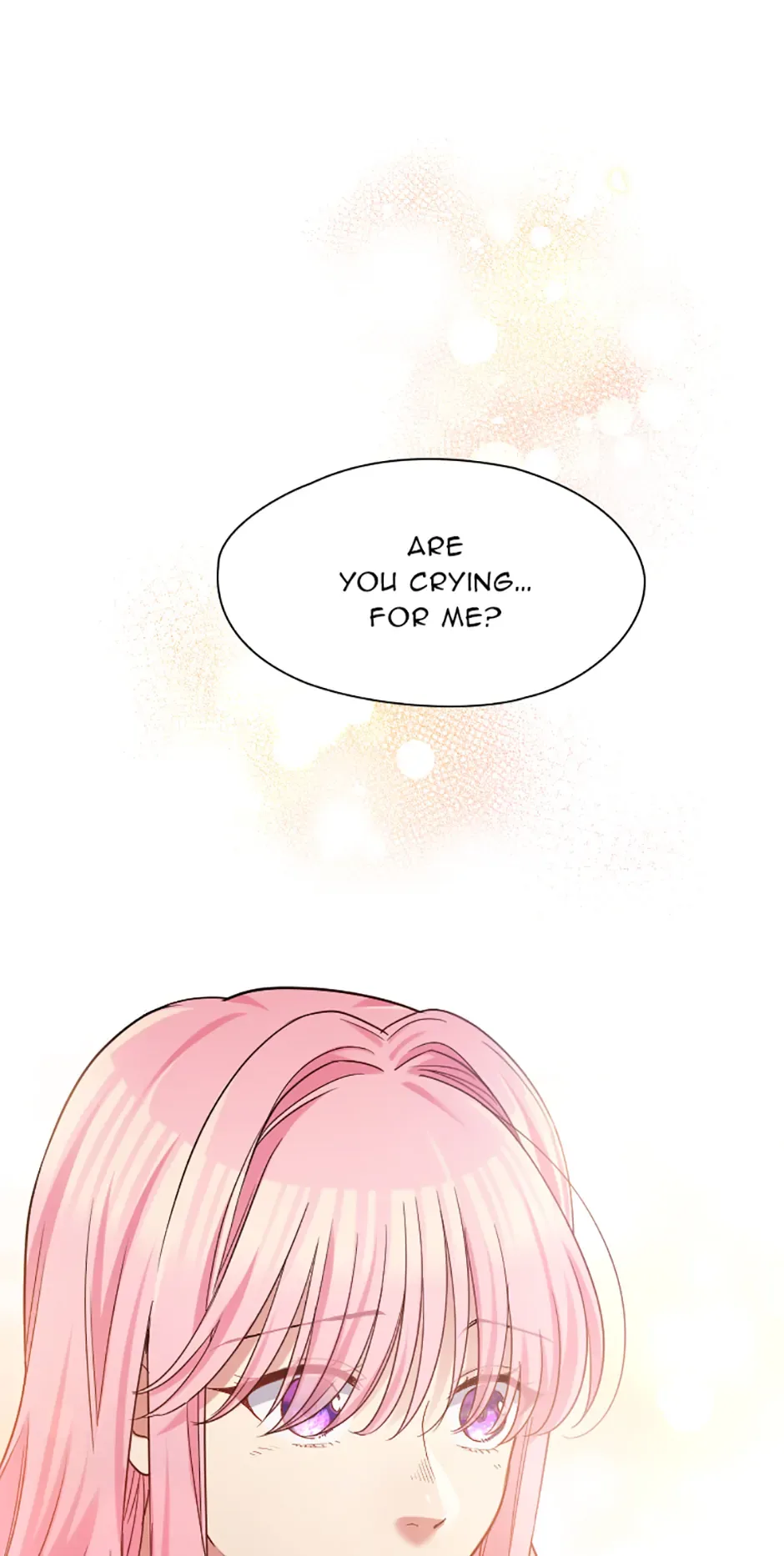 Lady of Iron Wall Chapter 42 page 40