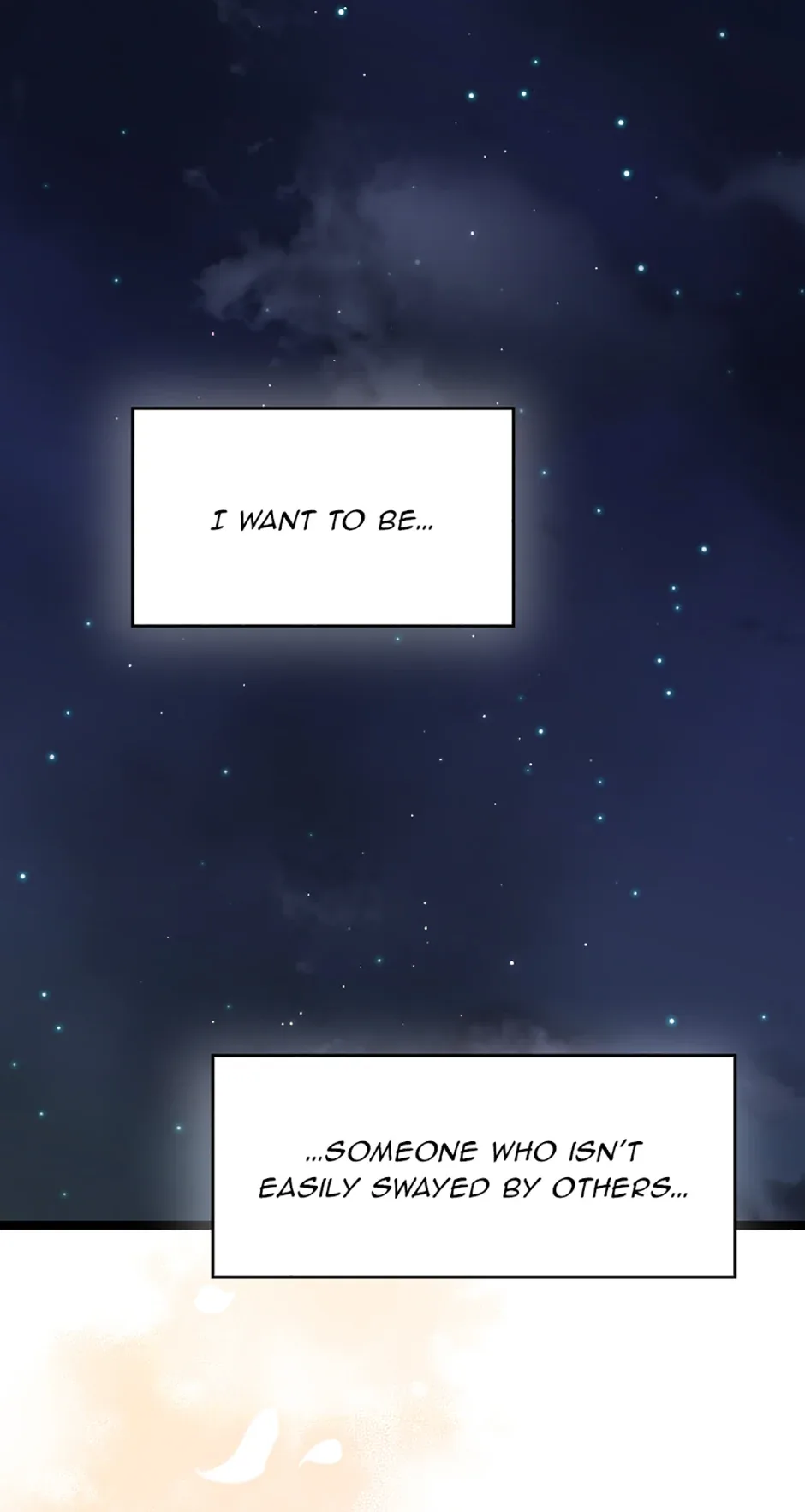 Lady of Iron Wall Chapter 42 page 67
