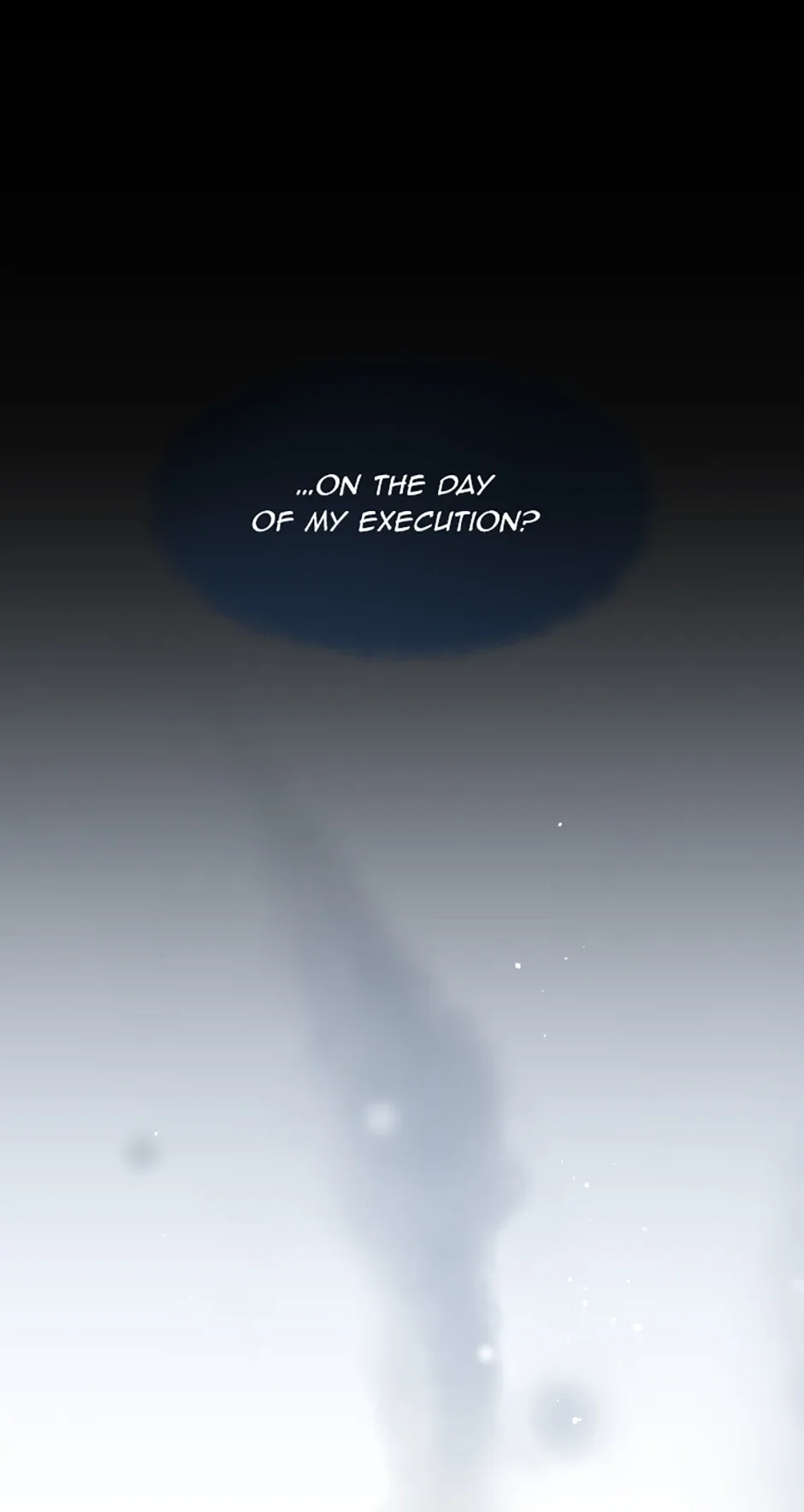 Lady of Iron Wall Chapter 42 page 54