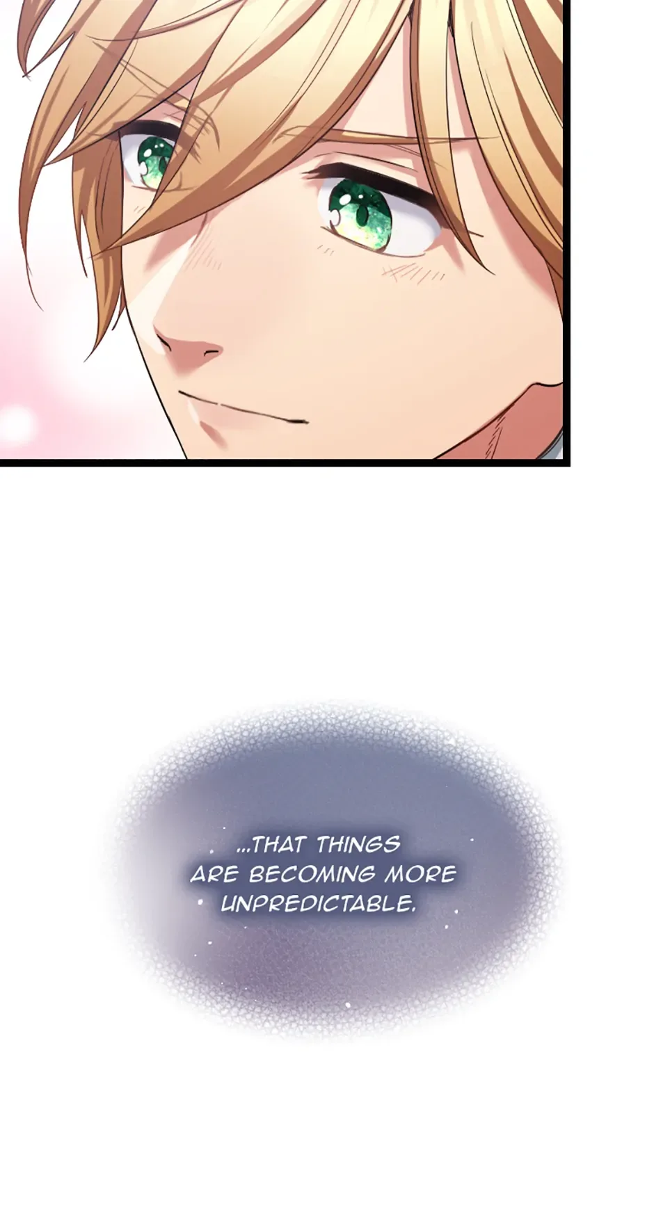Lady of Iron Wall Chapter 31 page 83