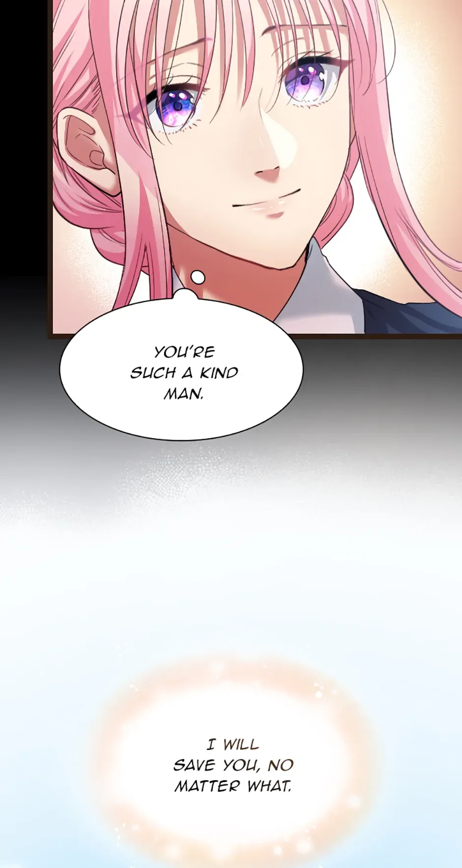 Lady of Iron Wall Chapter 36 page 39