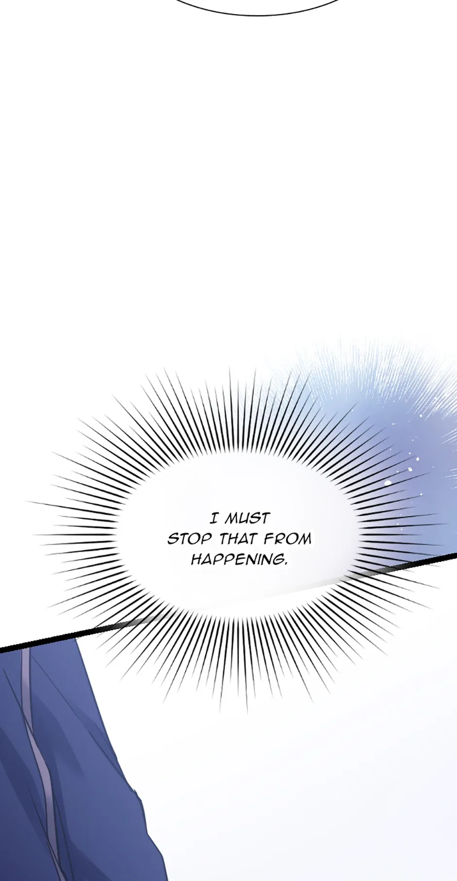 Lady of Iron Wall Chapter 35 page 49