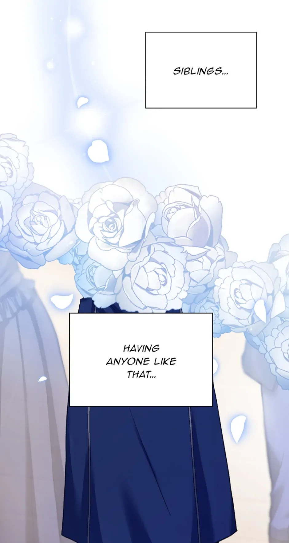 Lady of Iron Wall Chapter 35 page 63