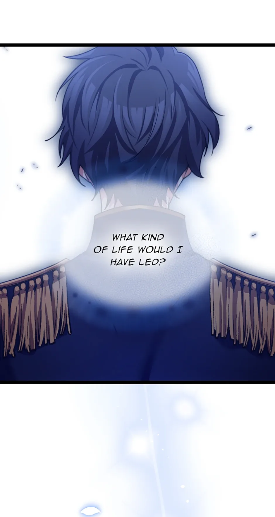 Lady of Iron Wall Chapter 35 page 61