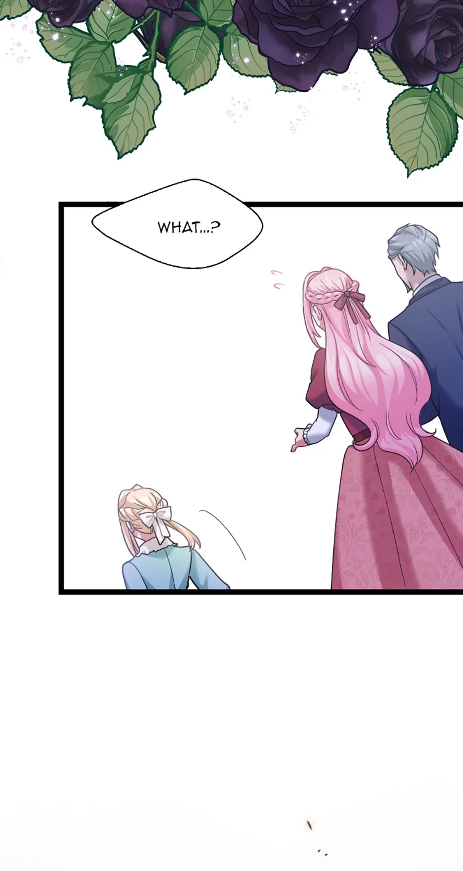 Lady of Iron Wall Chapter 36 page 64
