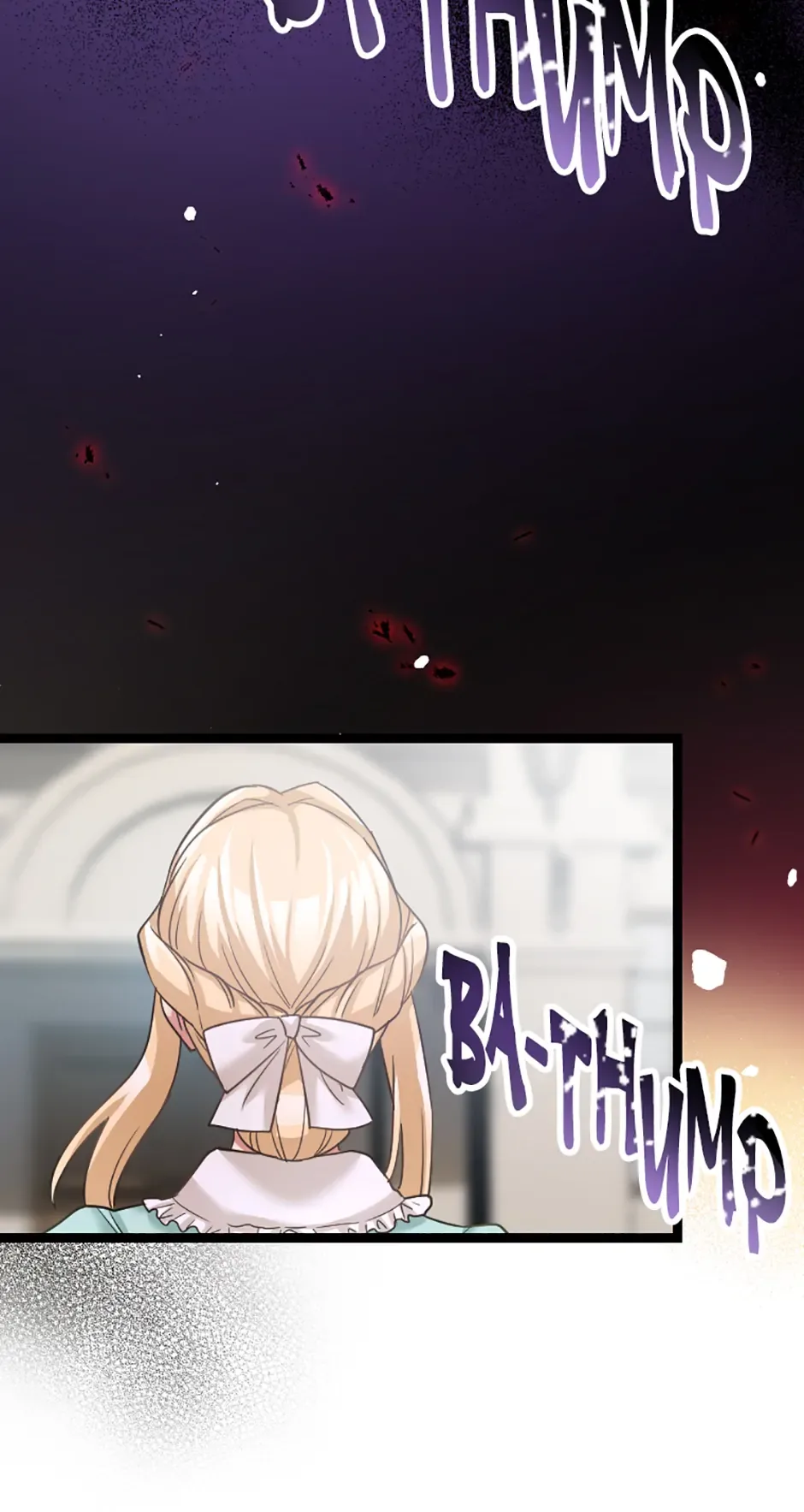 Lady of Iron Wall Chapter 36 page 66