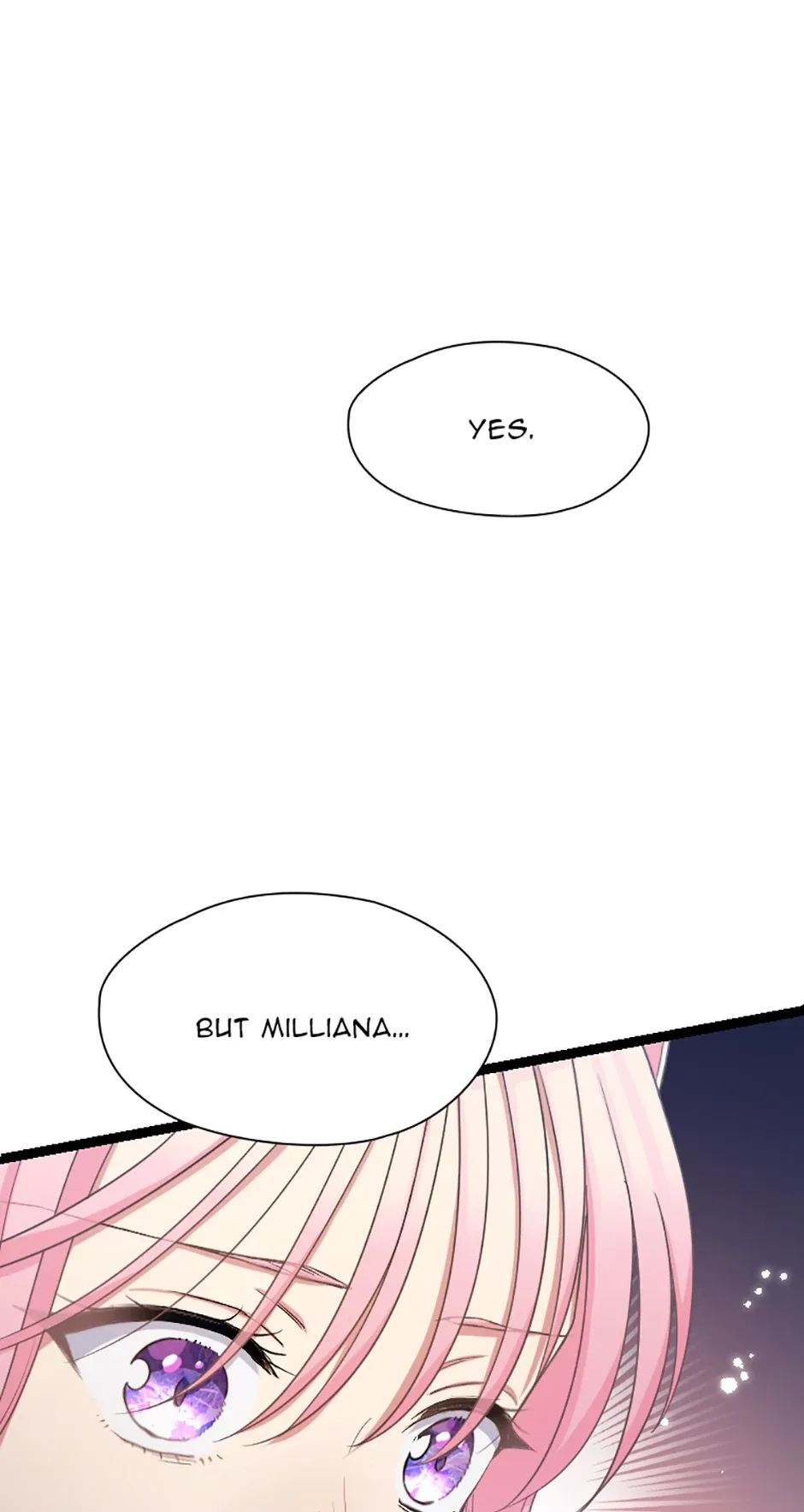 Lady of Iron Wall Chapter 44 page 22