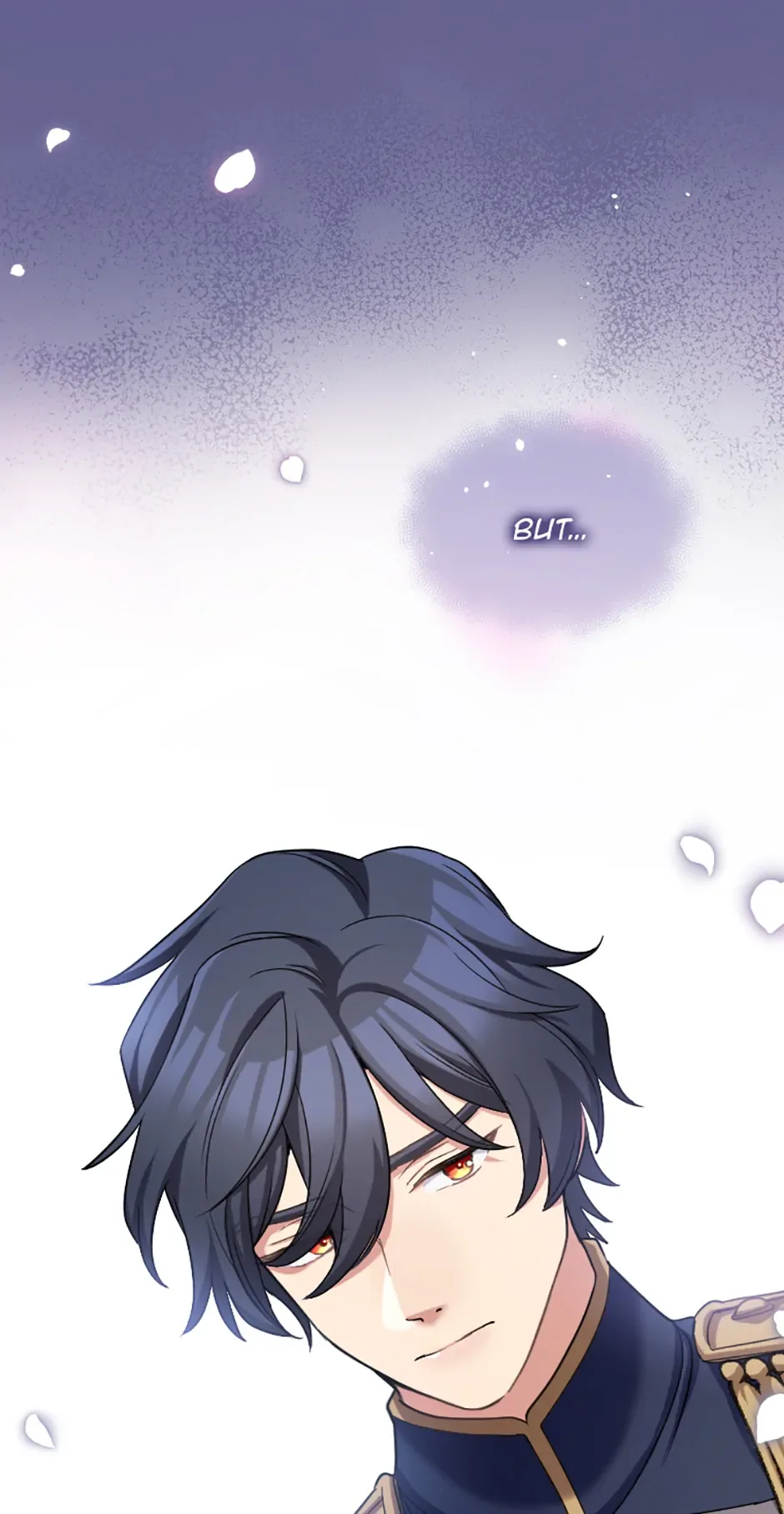 Lady of Iron Wall Chapter 44 page 29