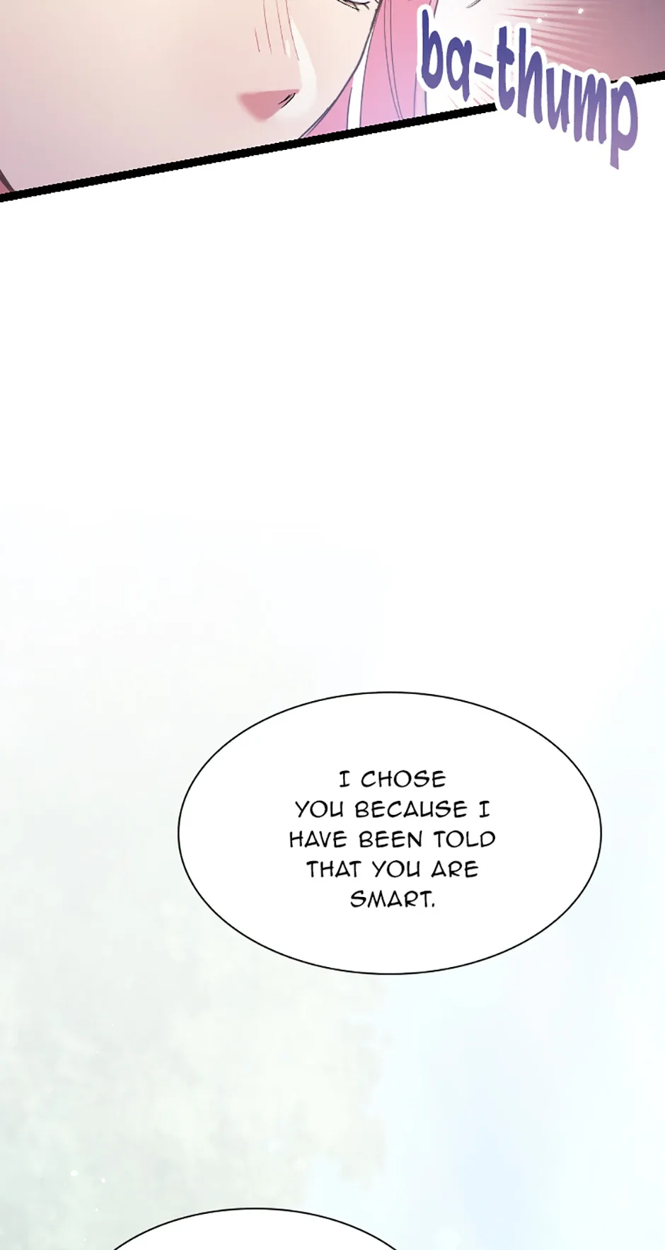 Lady of Iron Wall Chapter 44 page 23