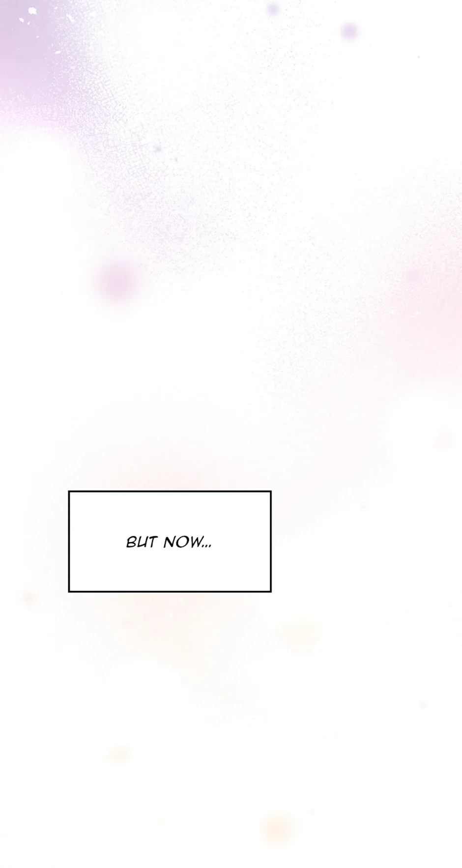 Lady of Iron Wall Chapter 43 page 36
