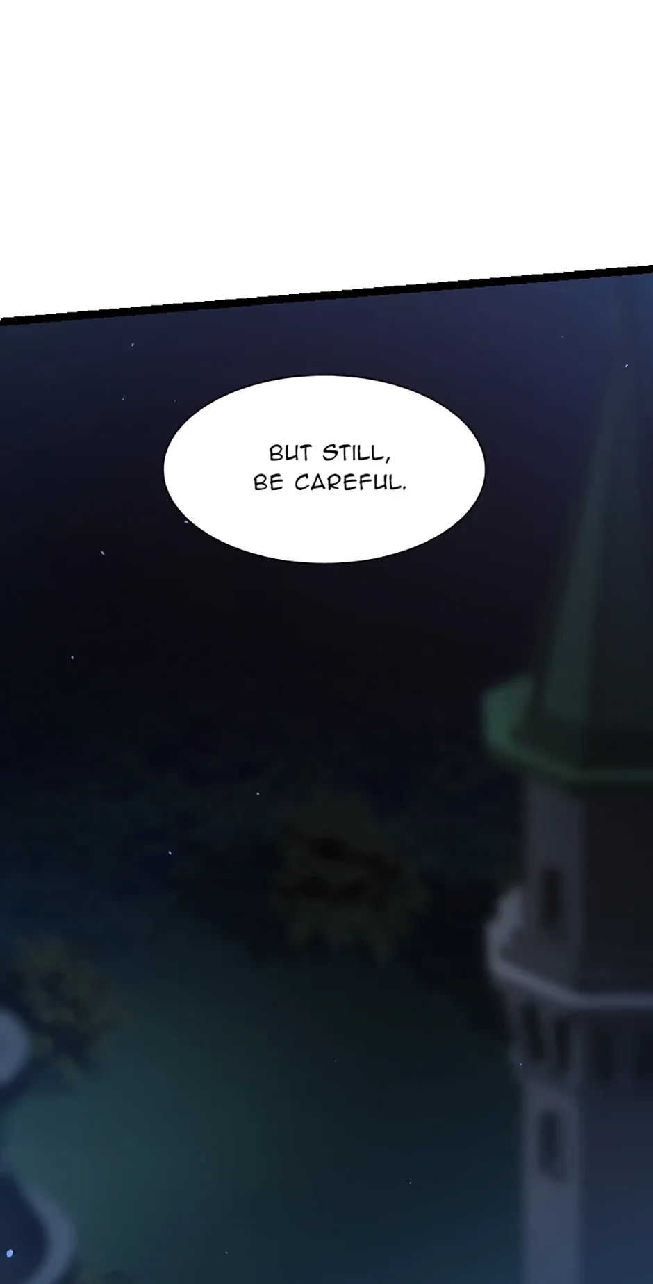 Lady of Iron Wall Chapter 43 page 5