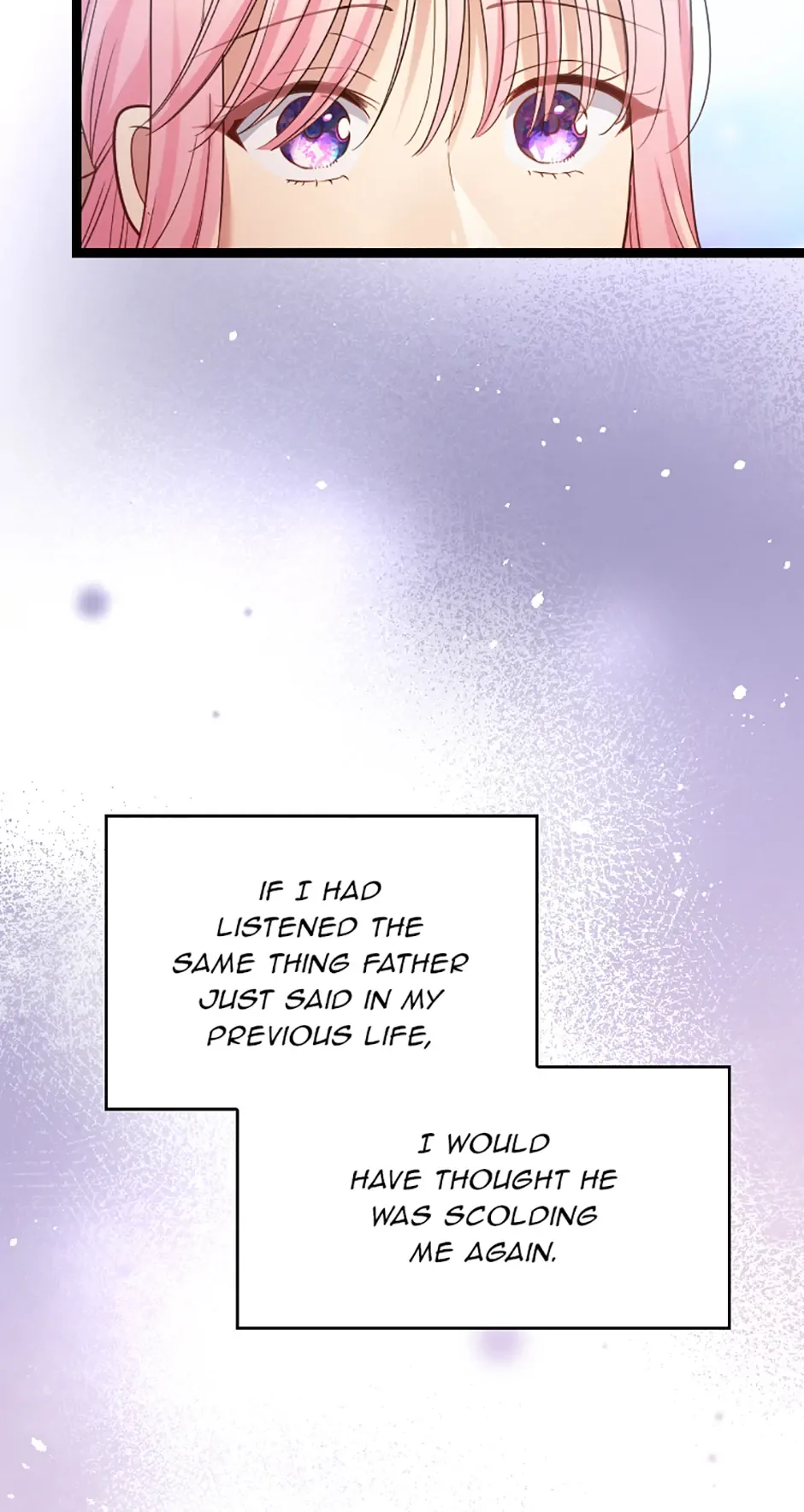 Lady of Iron Wall Chapter 43 page 35