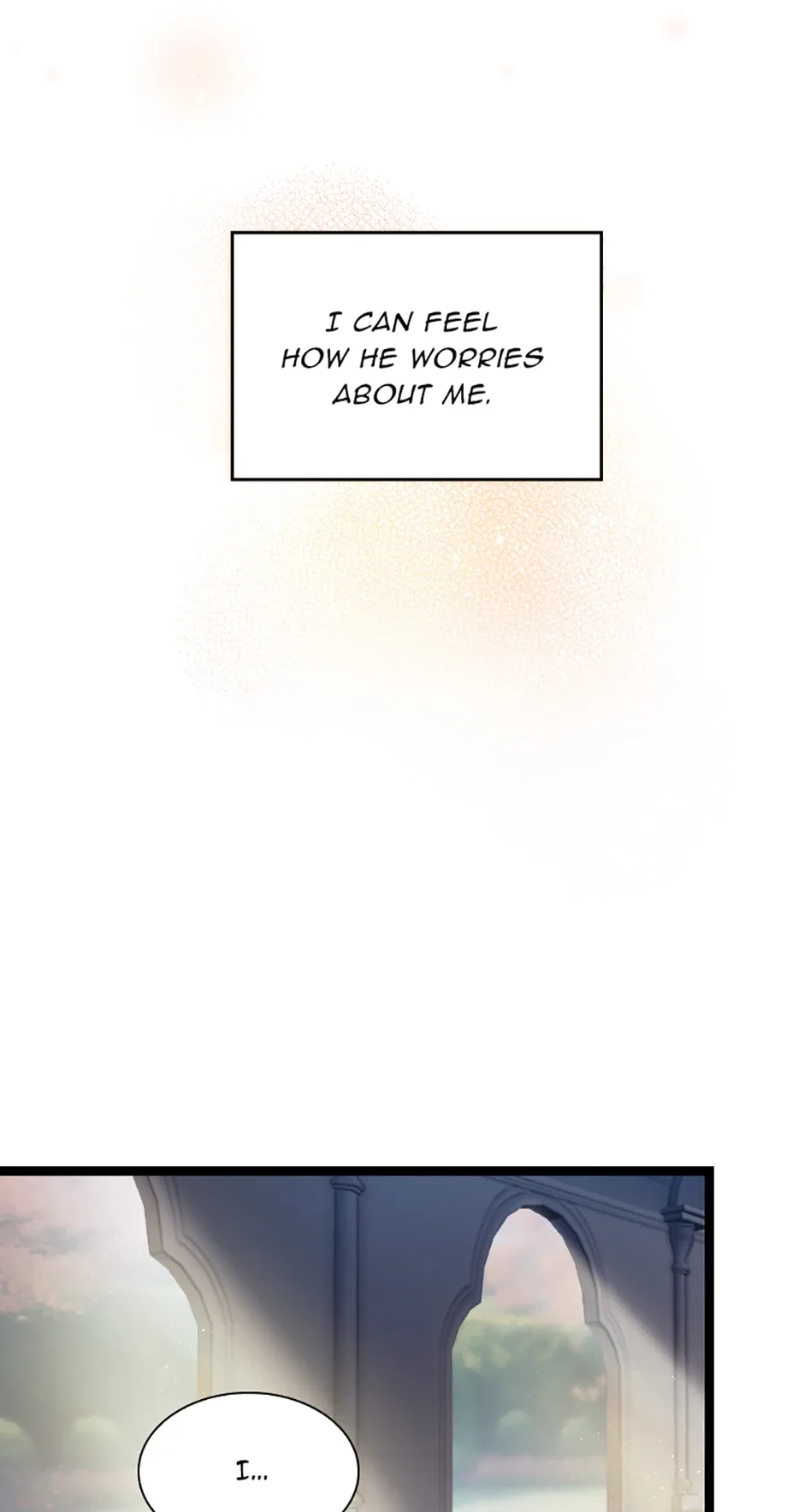 Lady of Iron Wall Chapter 43 page 37