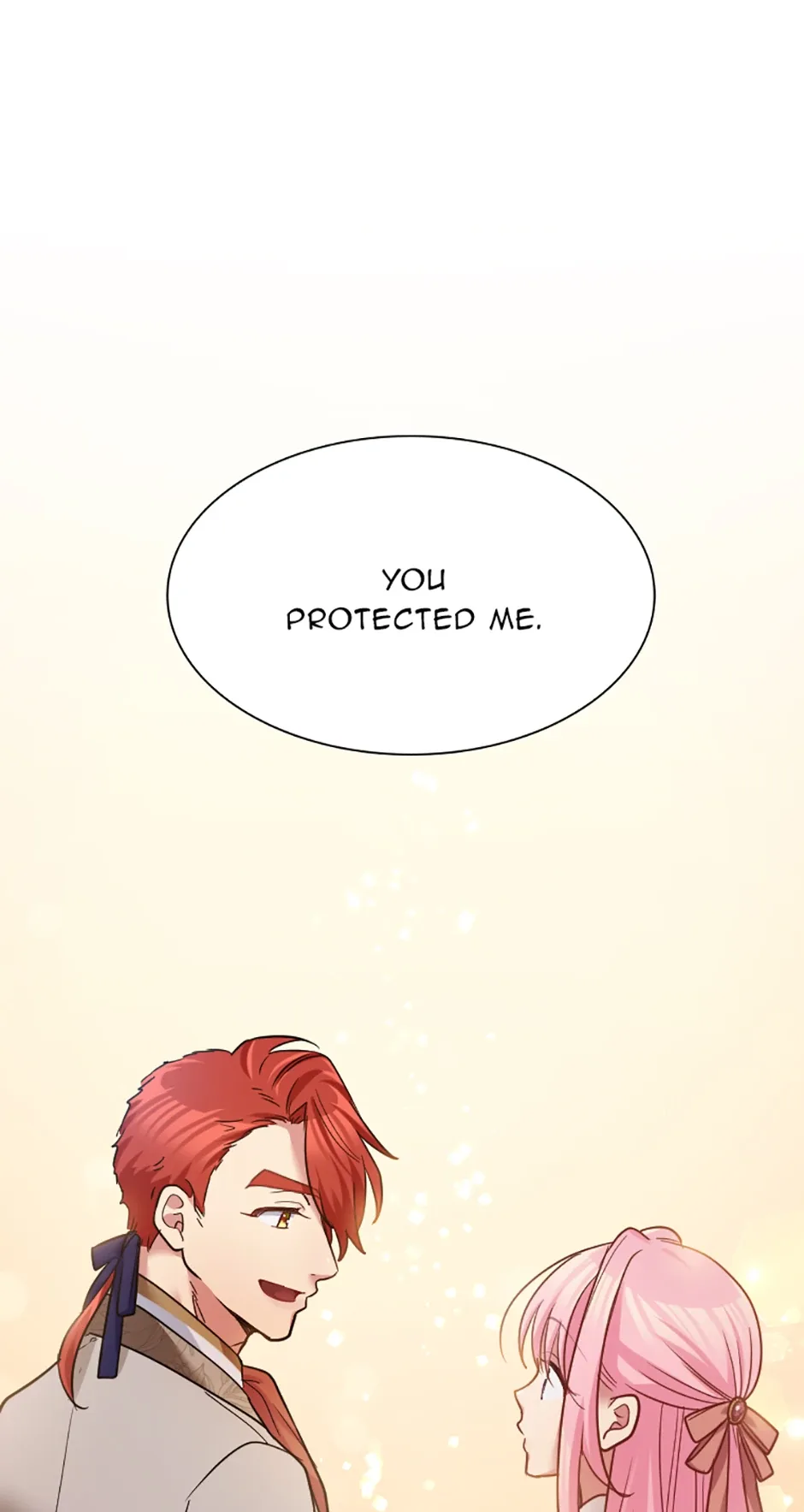 Lady of Iron Wall Chapter 43 page 23