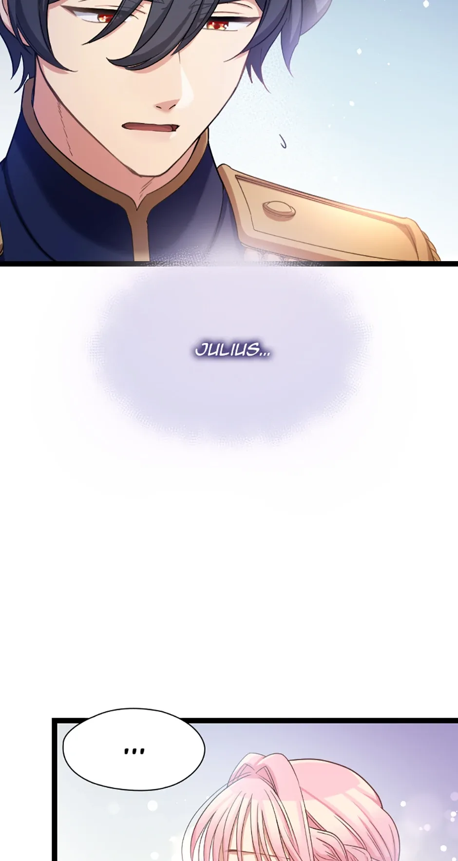Lady of Iron Wall Chapter 44 page 26