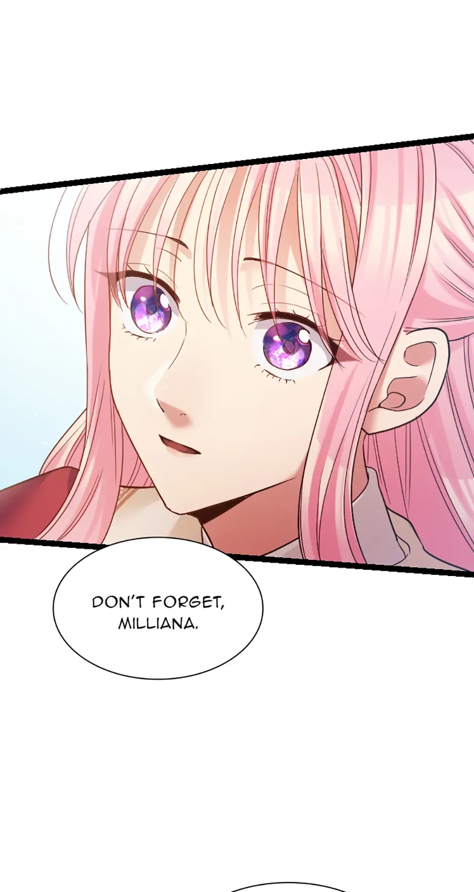 Lady of Iron Wall Chapter 43 page 25