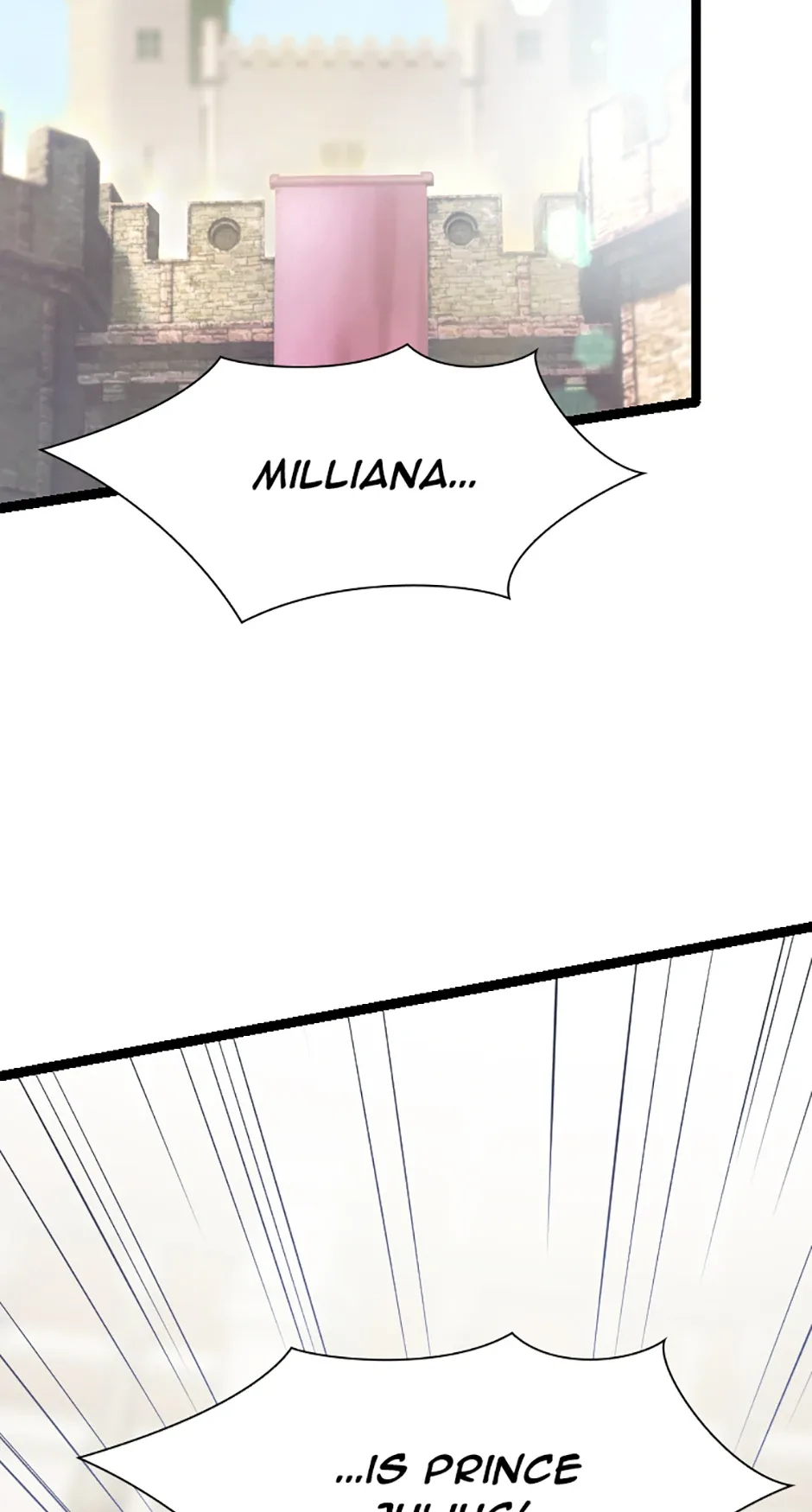 Lady of Iron Wall Chapter 43 page 85