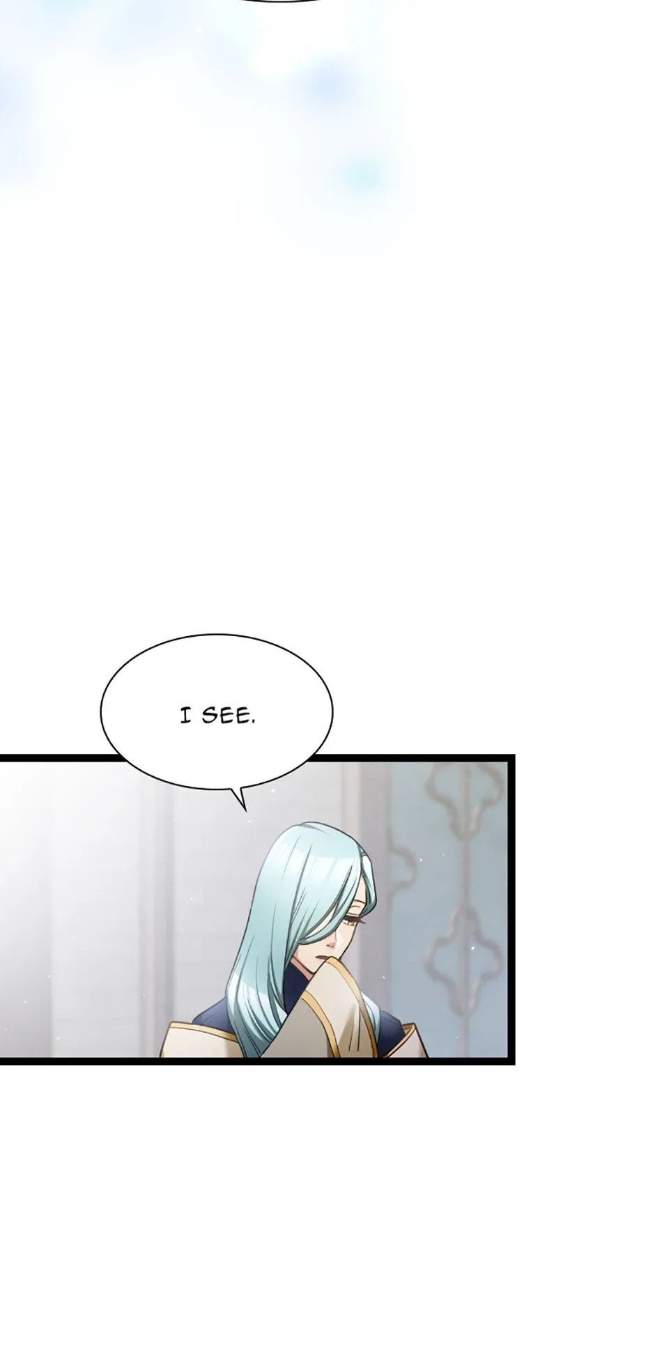 Lady of Iron Wall Chapter 43 page 71