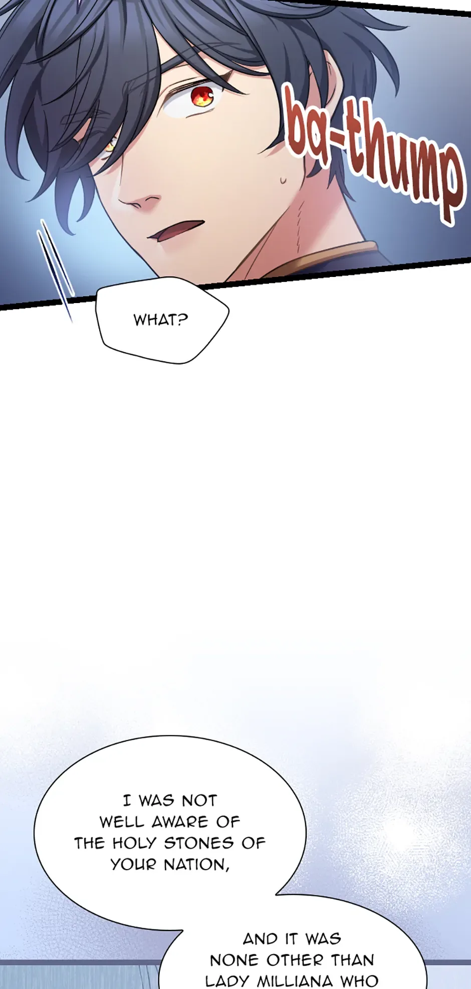 Lady of Iron Wall Chapter 43 page 62