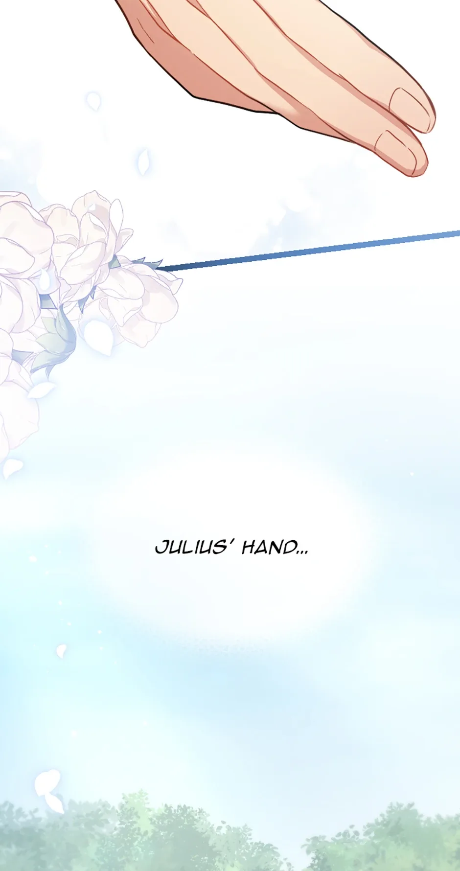 Lady of Iron Wall Chapter 44 page 70