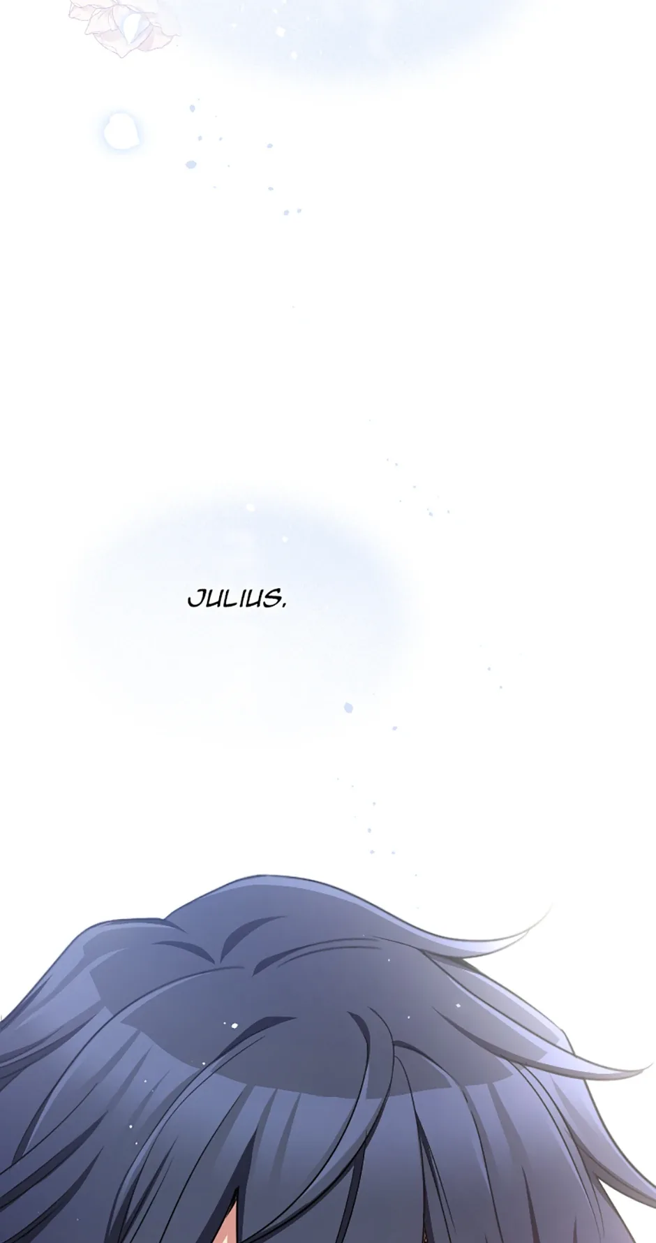 Lady of Iron Wall Chapter 44 page 72