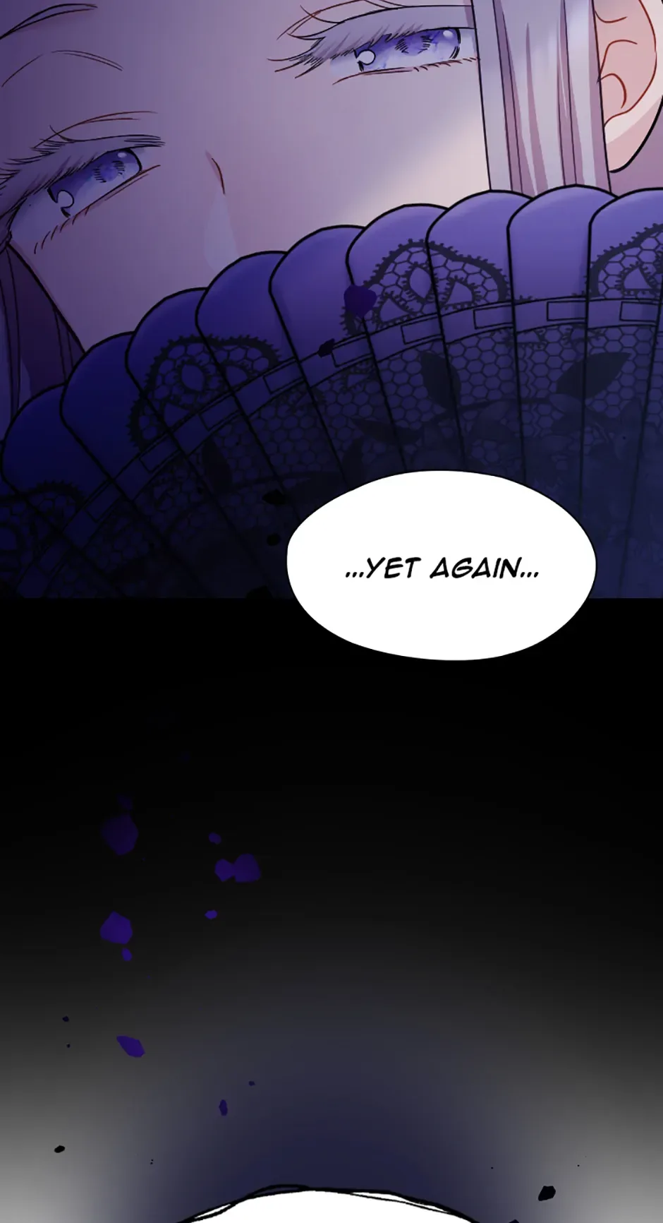 Lady of Iron Wall Chapter 44 page 78