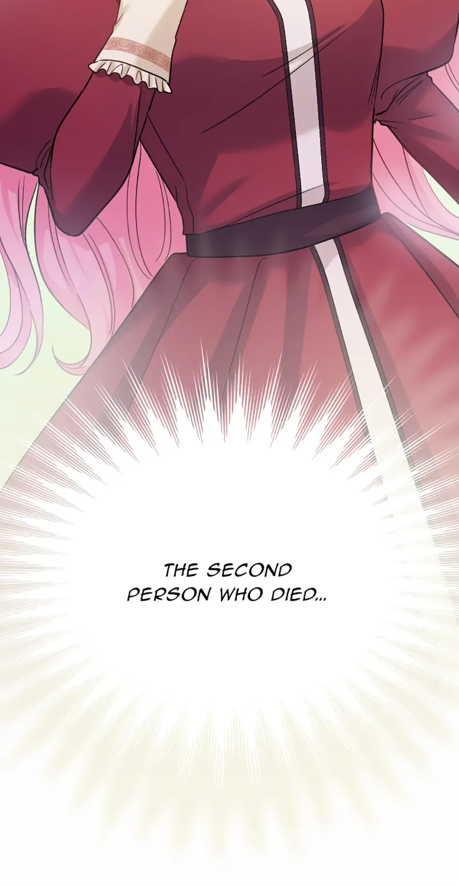 Lady of Iron Wall Chapter 43 page 49