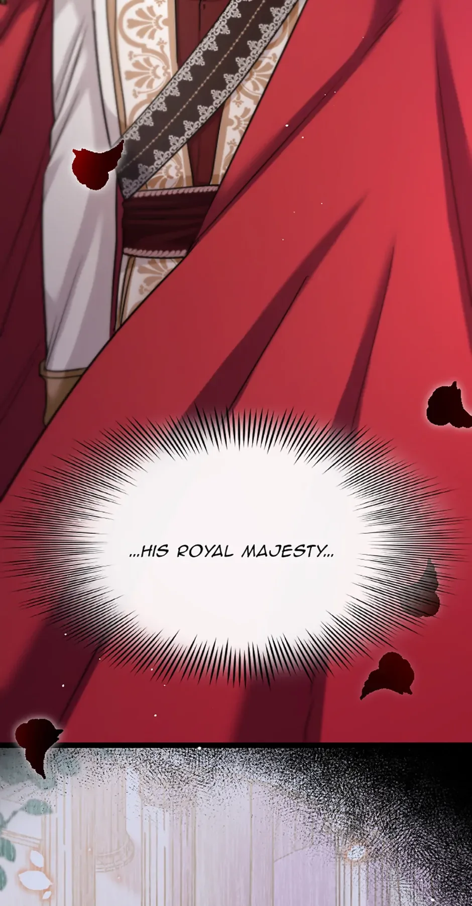 Lady of Iron Wall Chapter 44 page 62