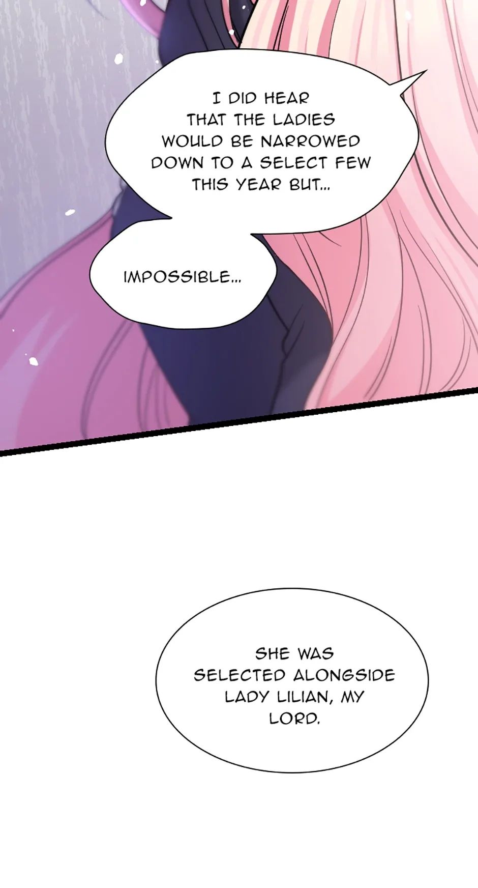Lady of Iron Wall Chapter 43 page 88