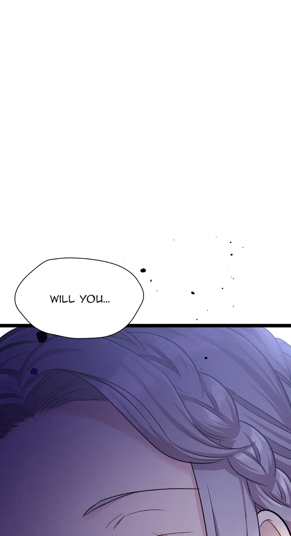 Lady of Iron Wall Chapter 44 page 77