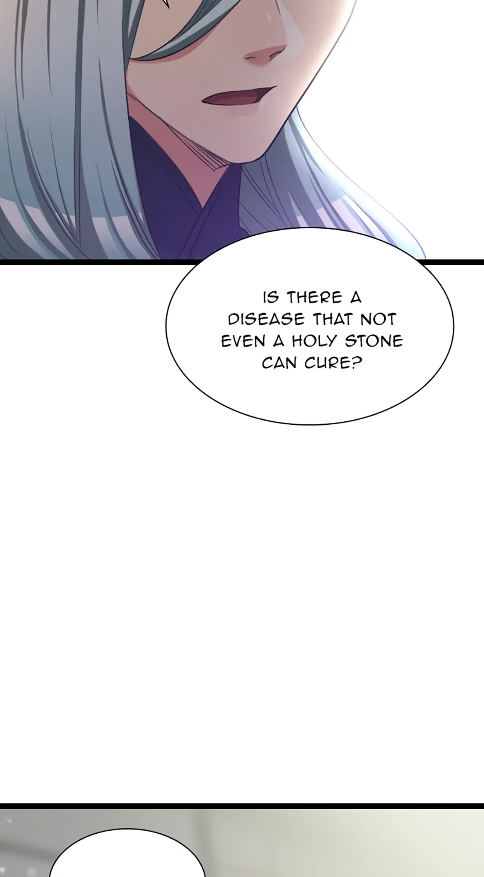 Lady of Iron Wall Chapter 43 page 68