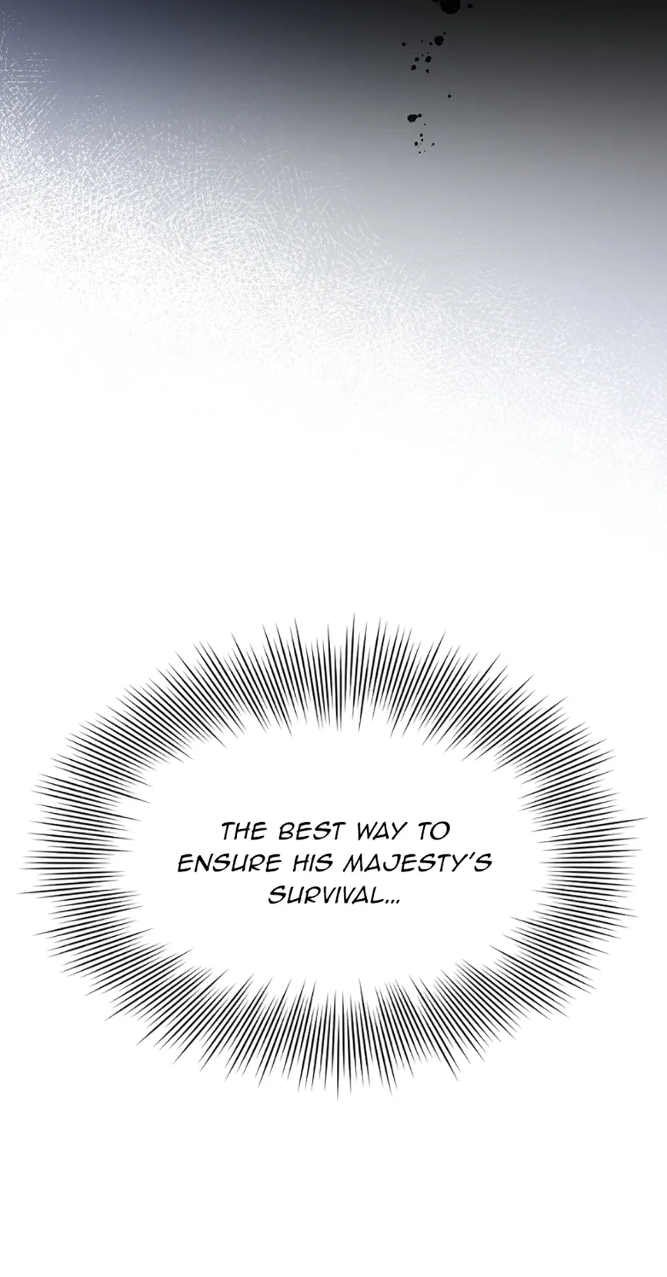 Lady of Iron Wall Chapter 44 page 66