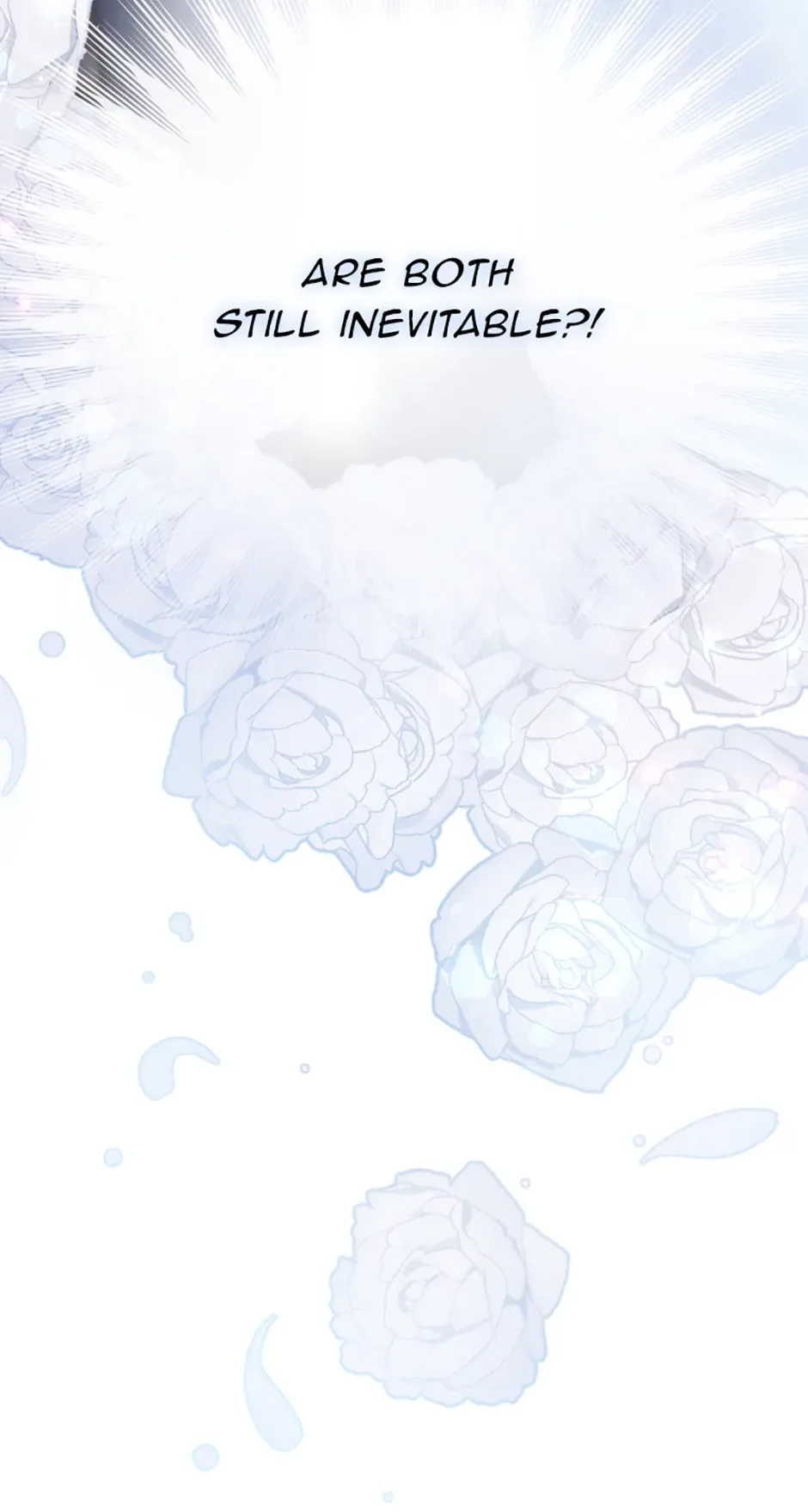 Lady of Iron Wall Chapter 43 page 95