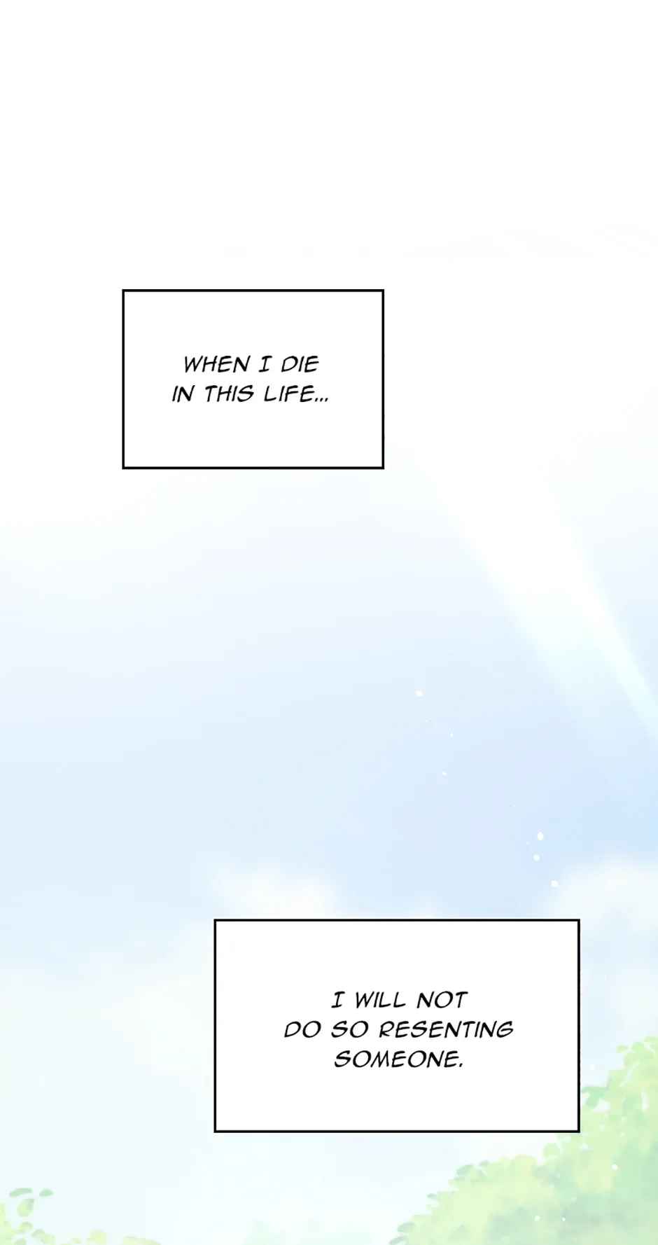 Lady of Iron Wall Chapter 44 page 80