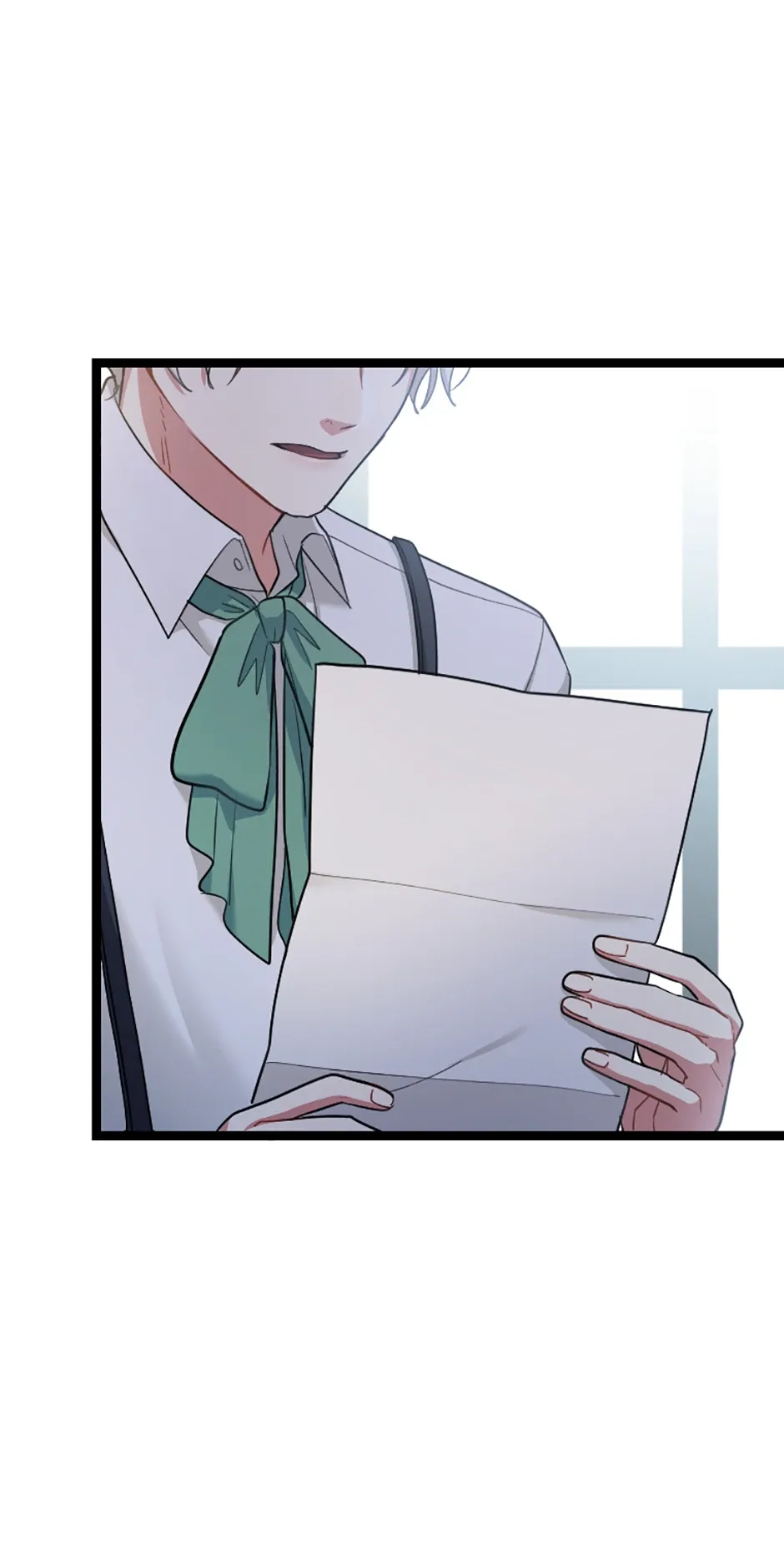 Lady of Iron Wall Chapter 44 page 90