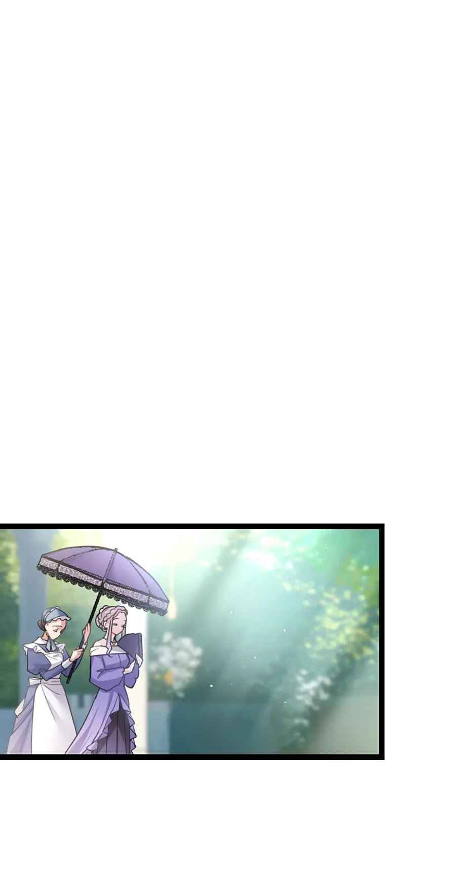Lady of Iron Wall Chapter 44 page 75