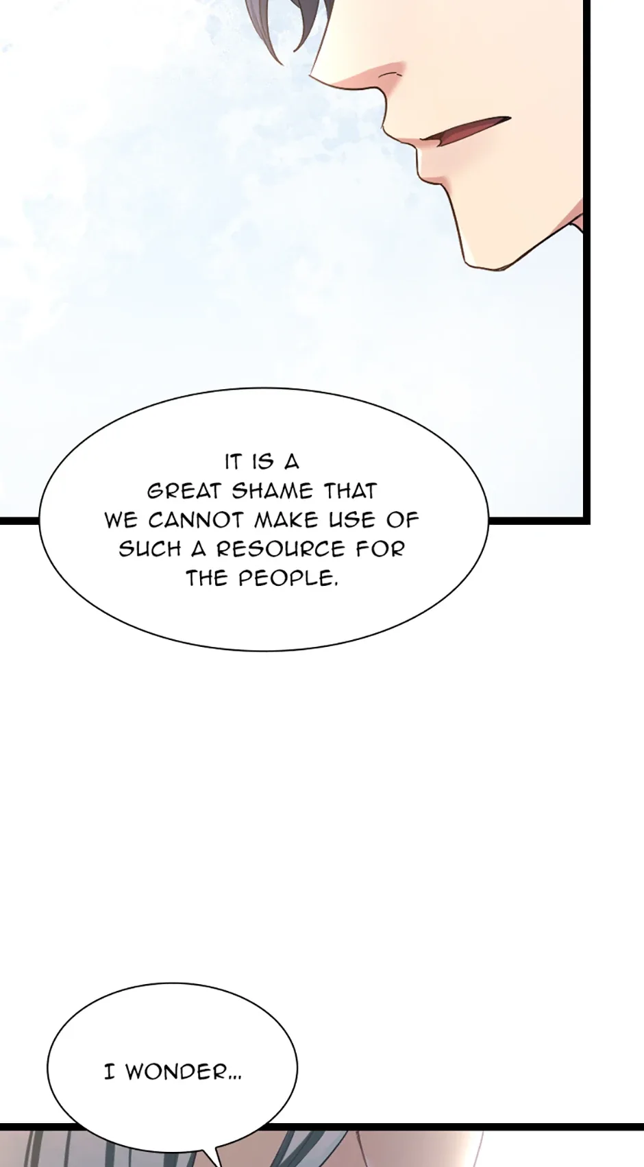 Lady of Iron Wall Chapter 43 page 67