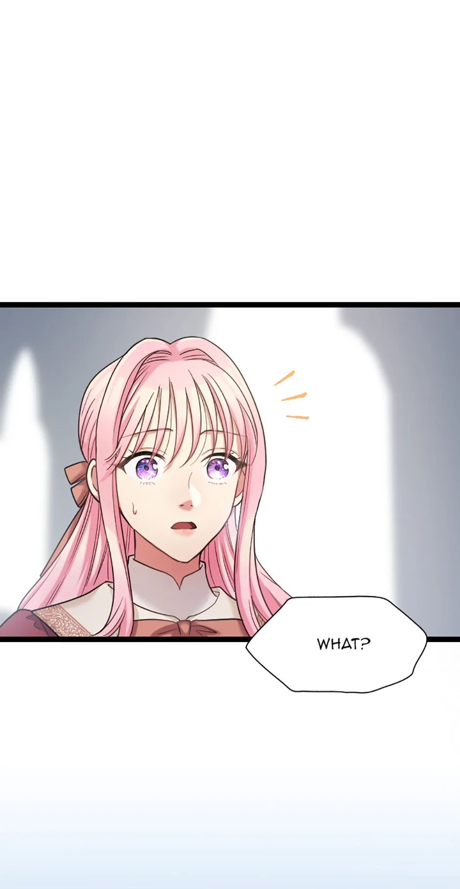 Lady of Iron Wall Chapter 43 page 45