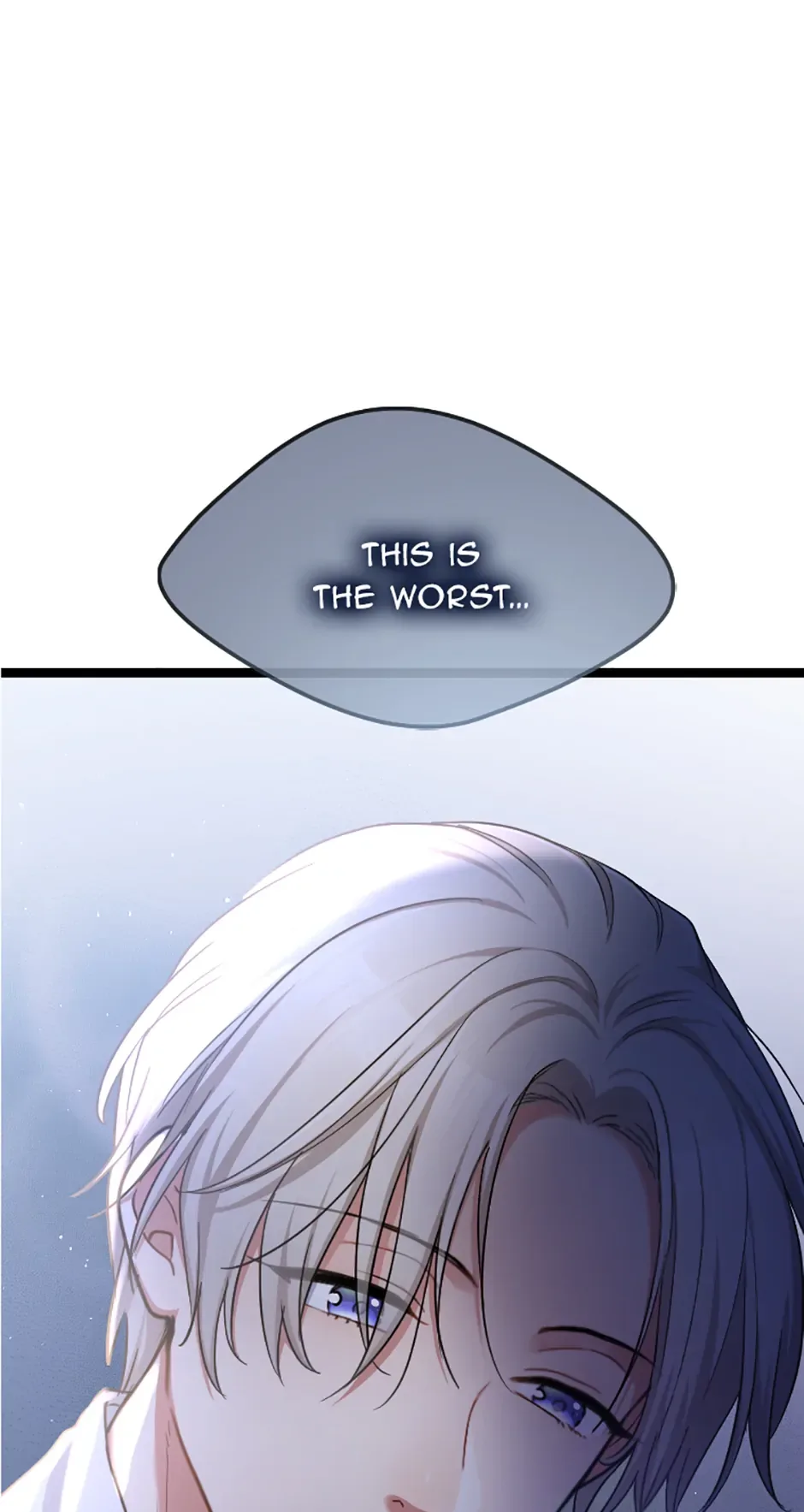 Lady of Iron Wall Chapter 45 page 6