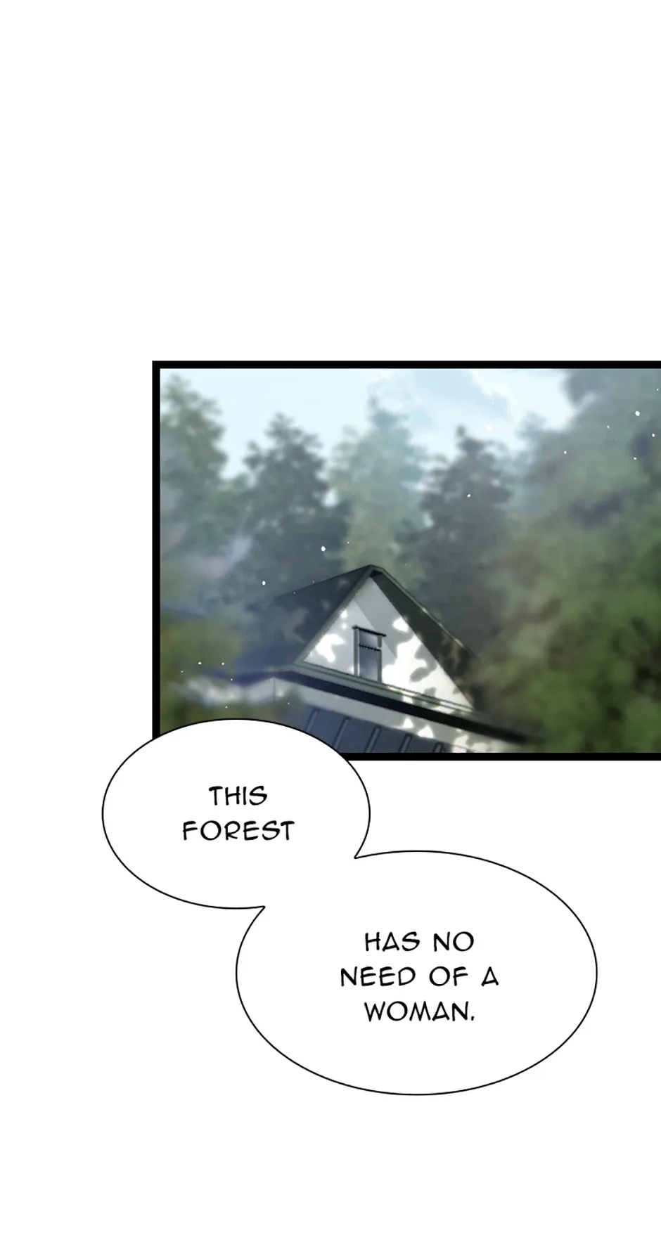 Lady of Iron Wall Chapter 45 page 9
