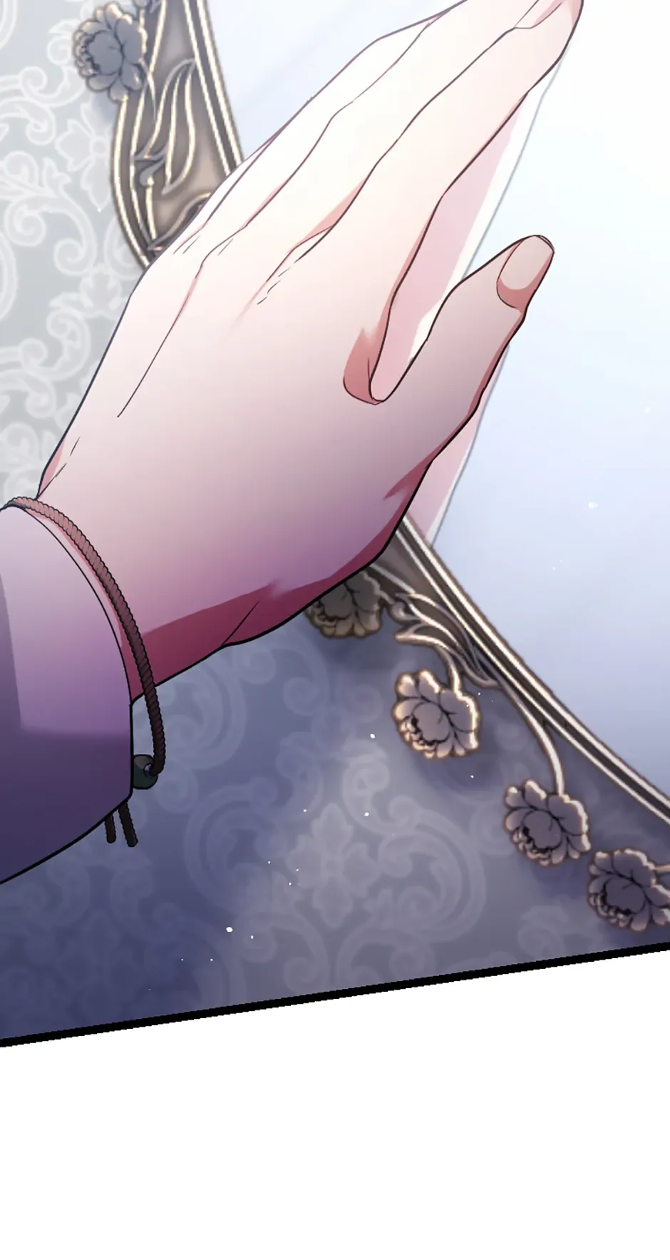 Lady of Iron Wall Chapter 45 page 15