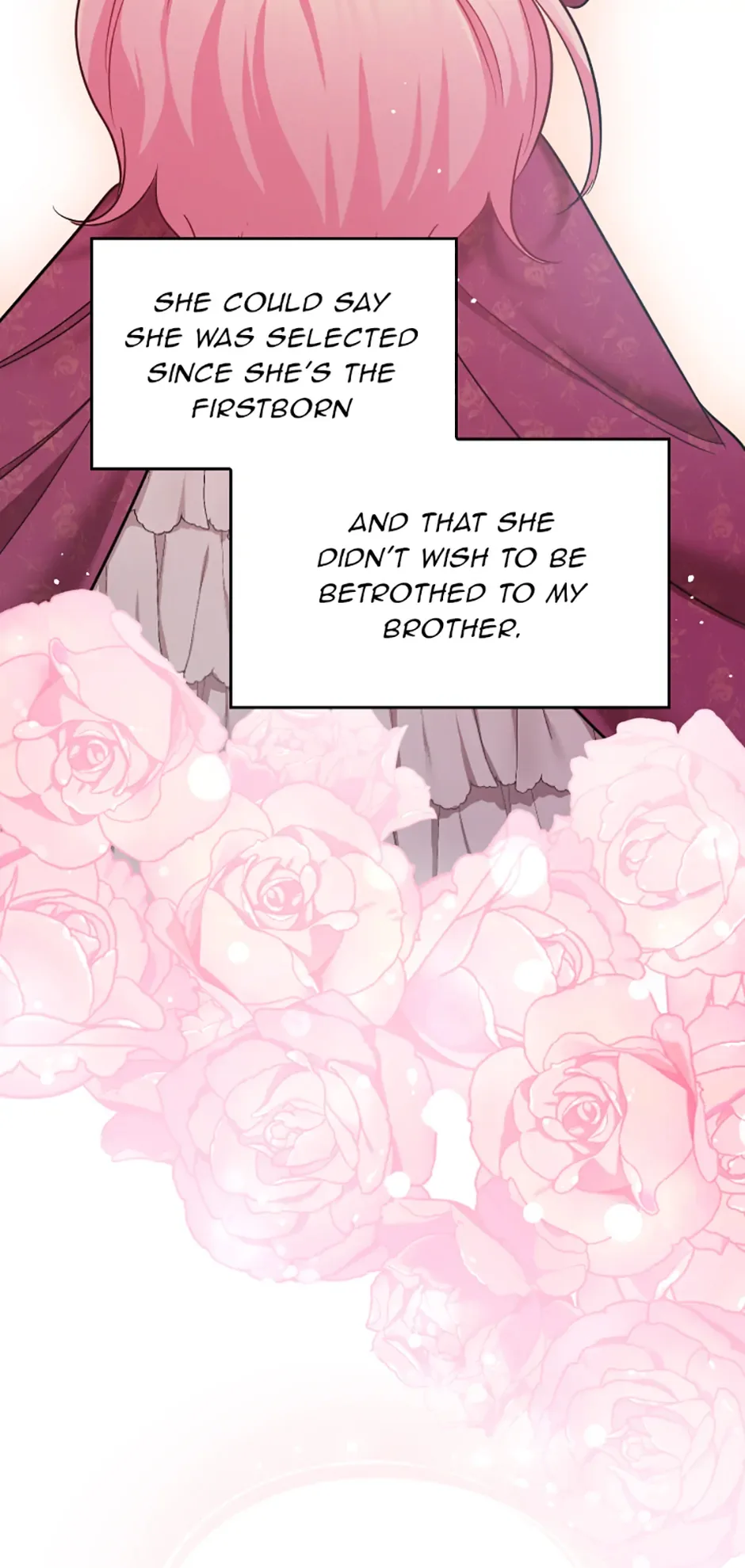 Lady of Iron Wall Chapter 45 page 87