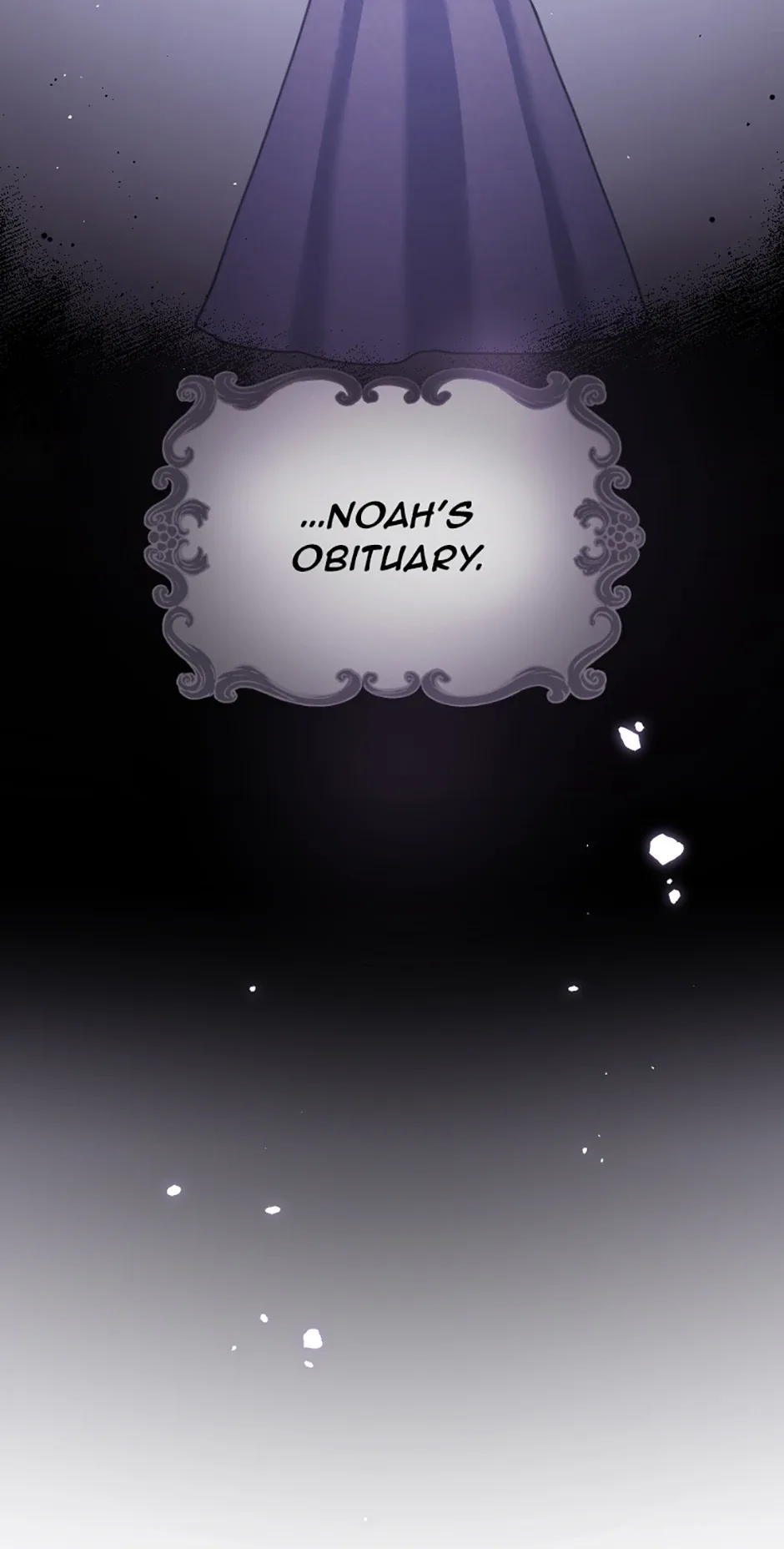 Lady of Iron Wall Chapter 46 page 62