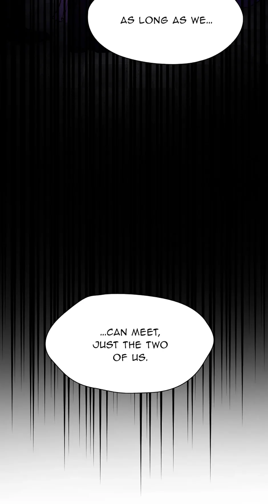 Lady of Iron Wall Chapter 45 page 63