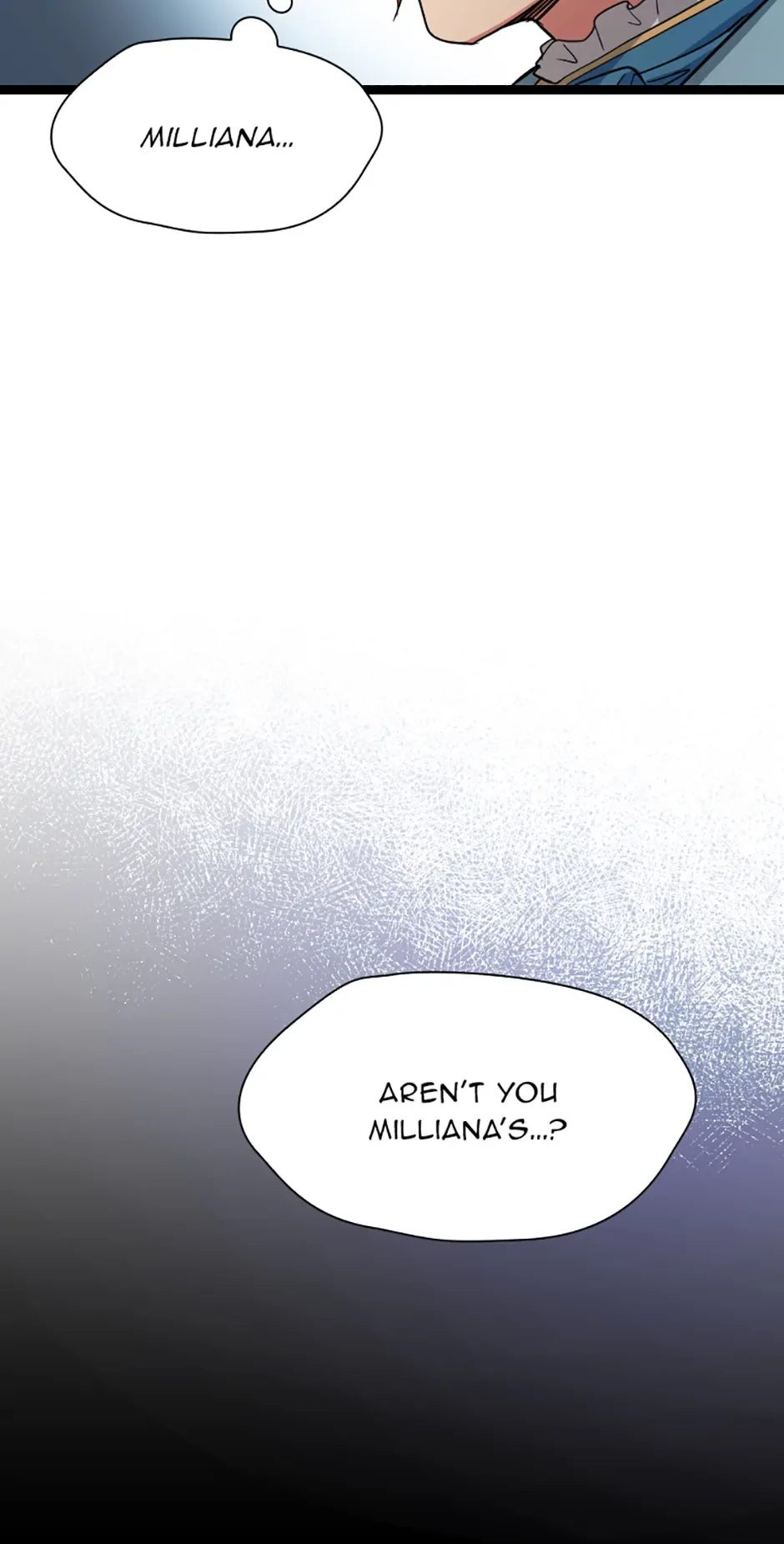 Lady of Iron Wall Chapter 45 page 70