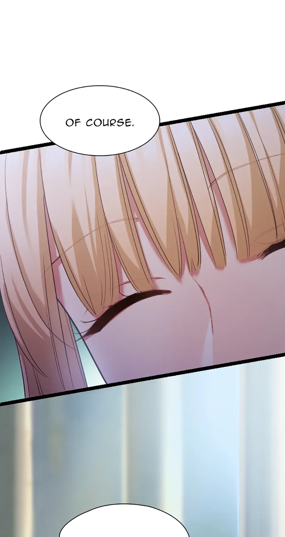 Lady of Iron Wall Chapter 45 page 41