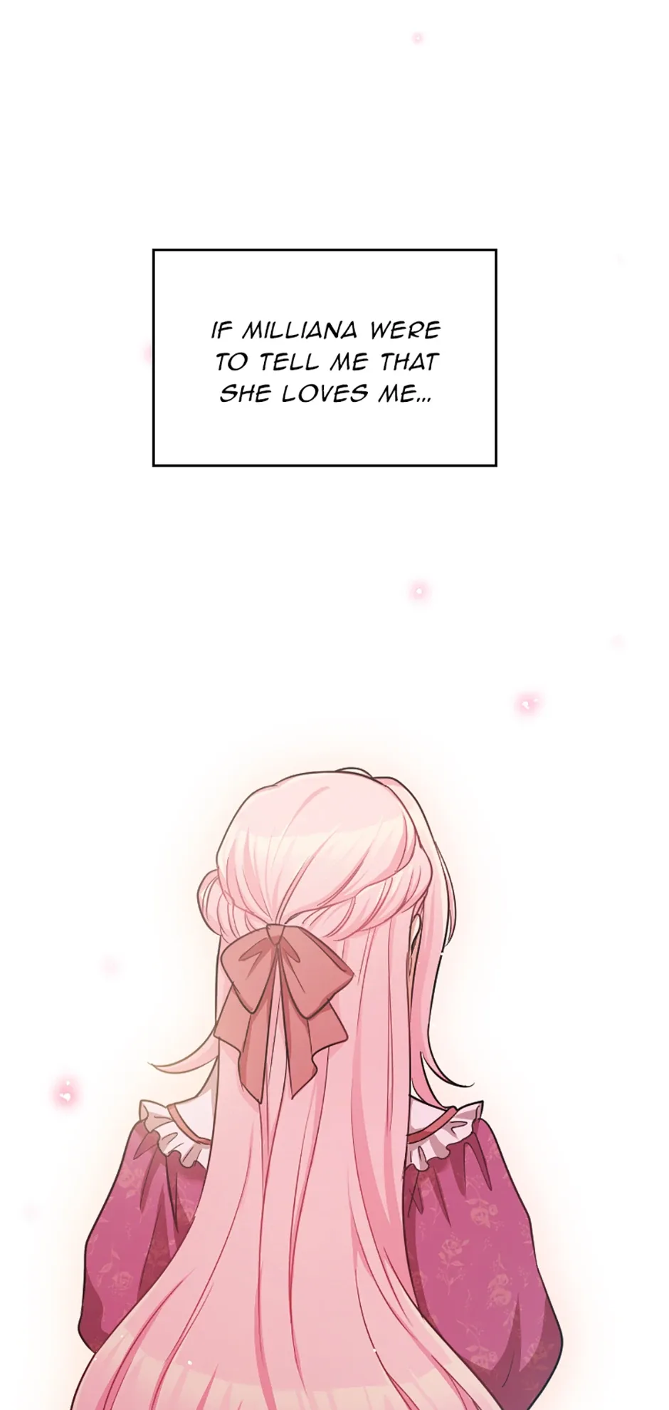 Lady of Iron Wall Chapter 45 page 86